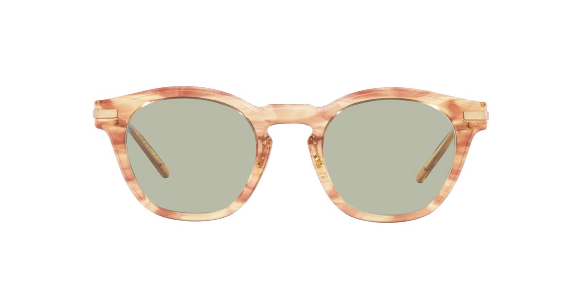 Oliver Peoples OV5496 LEN 1744