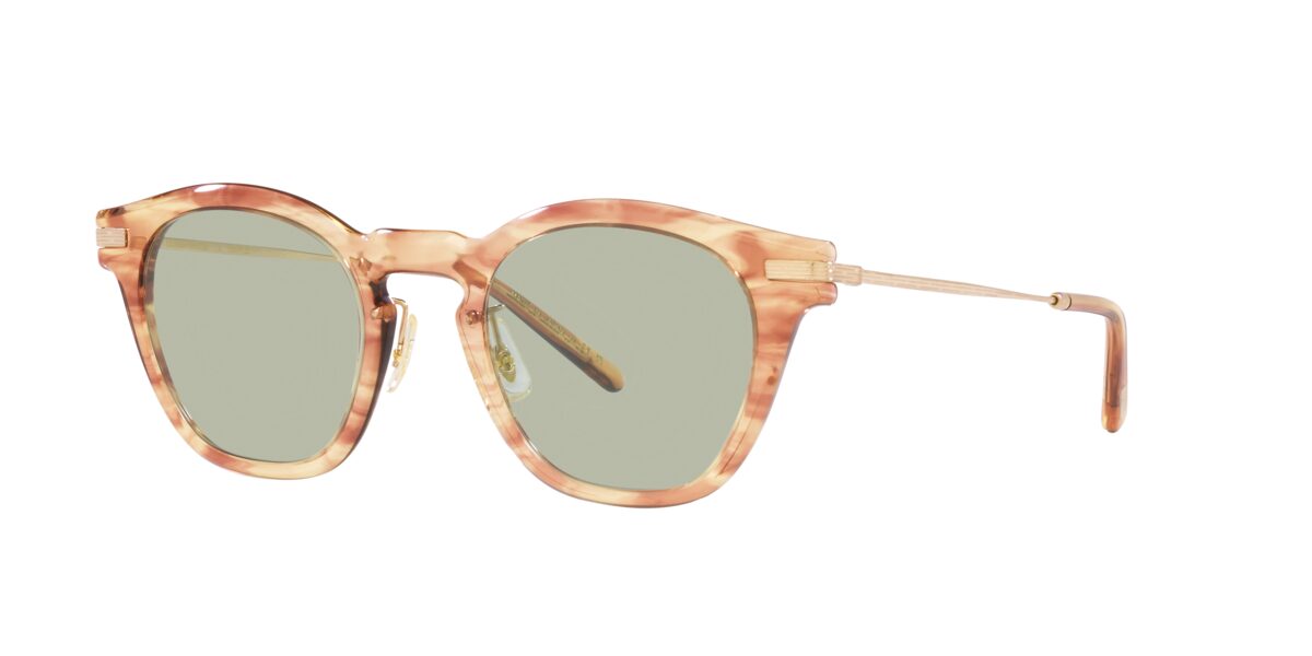 Oliver Peoples OV5496 LEN 1744