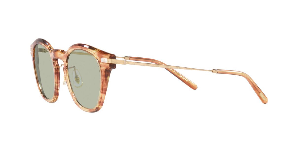 Oliver Peoples OV5496 LEN 1744