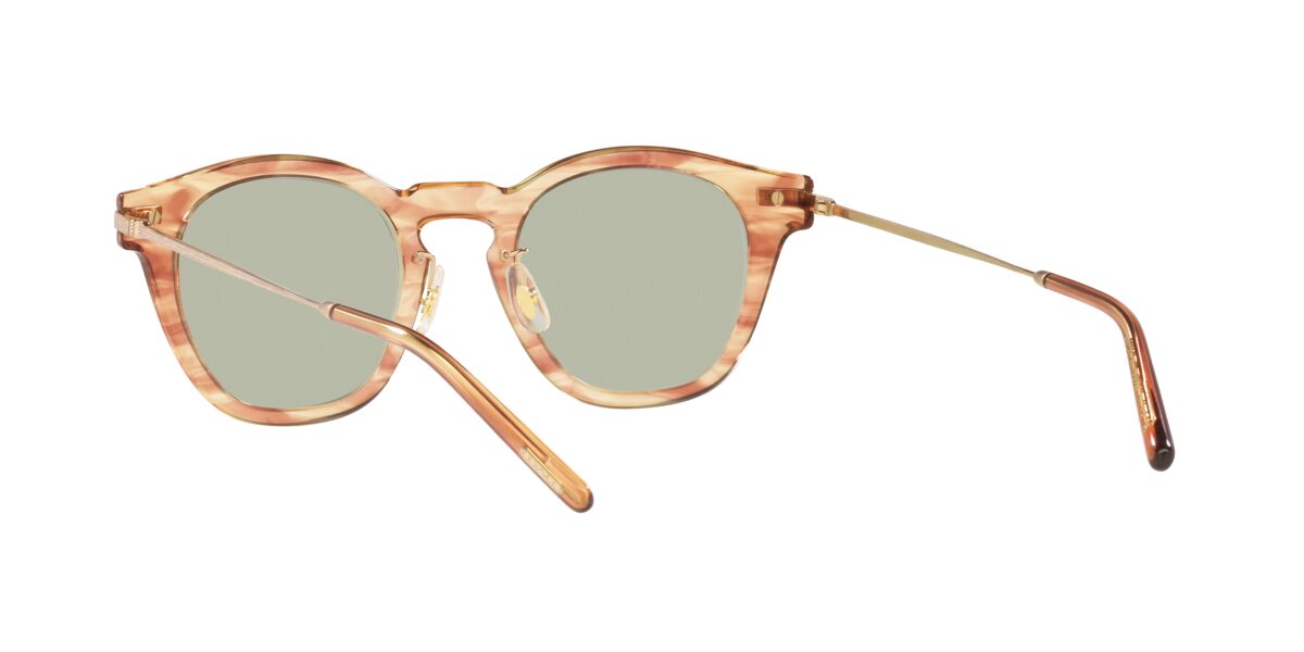 Oliver Peoples OV5496 LEN 1744