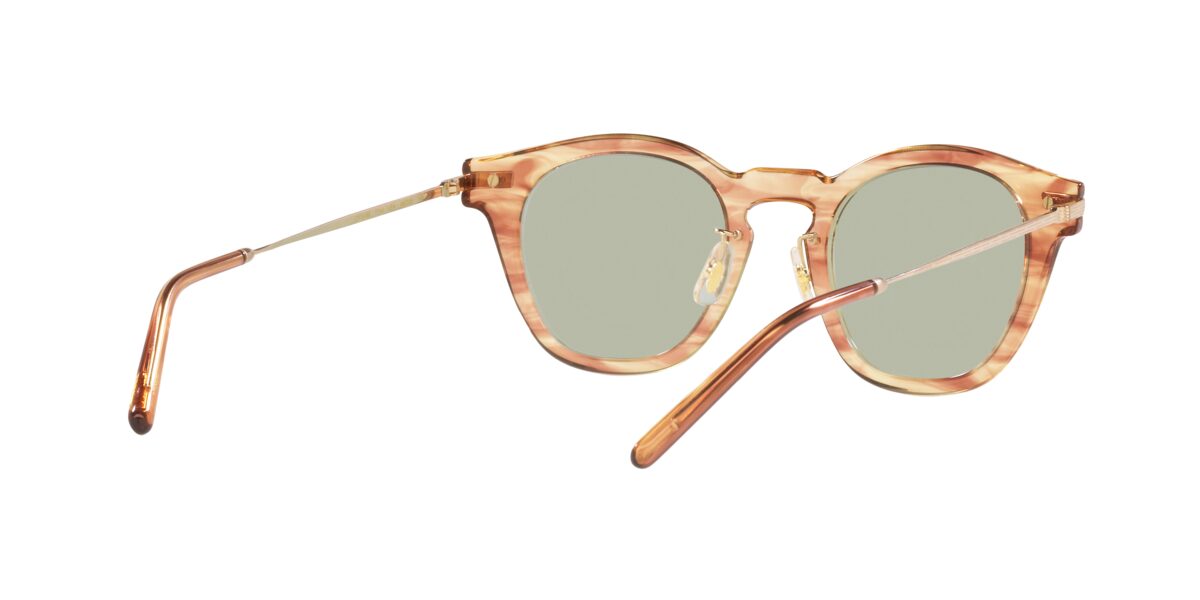 Oliver Peoples OV5496 LEN 1744