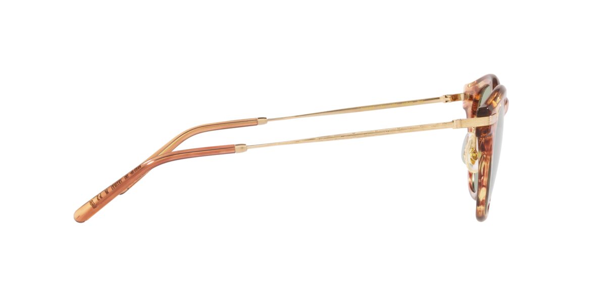 Oliver Peoples OV5496 LEN 1744