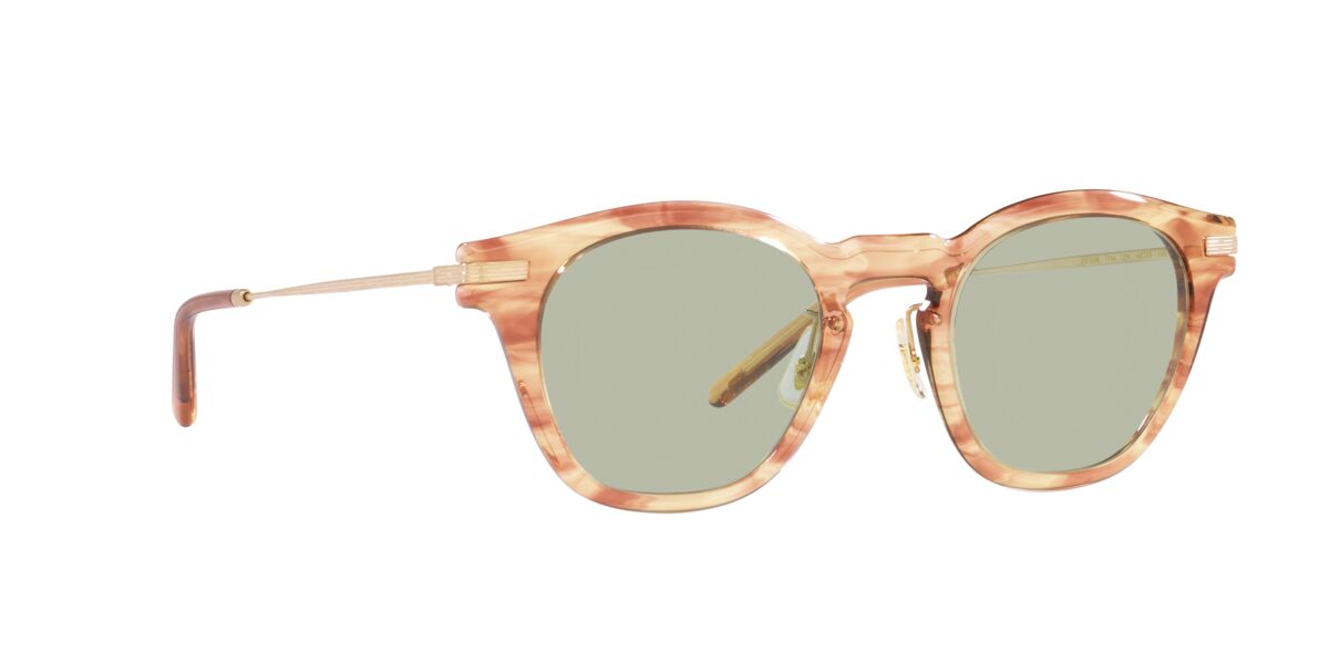 Oliver Peoples OV5496 LEN 1744