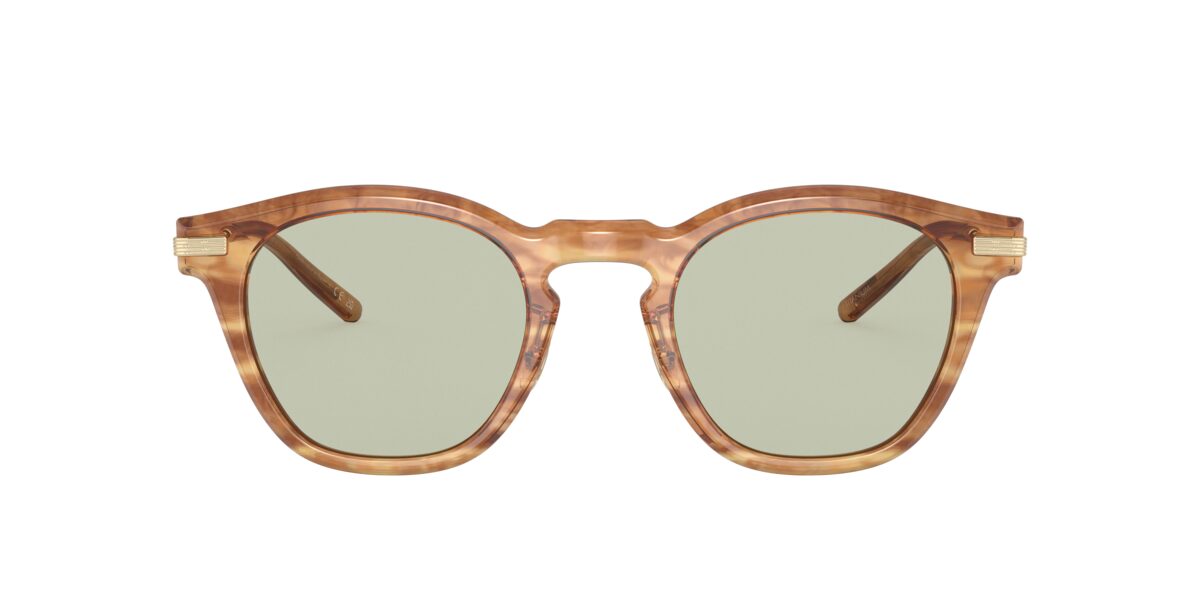Oliver Peoples OV5496 LEN 1744