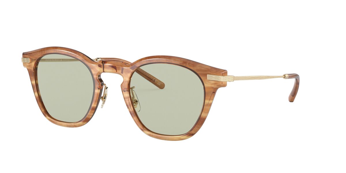 Oliver Peoples OV5496 LEN 1744