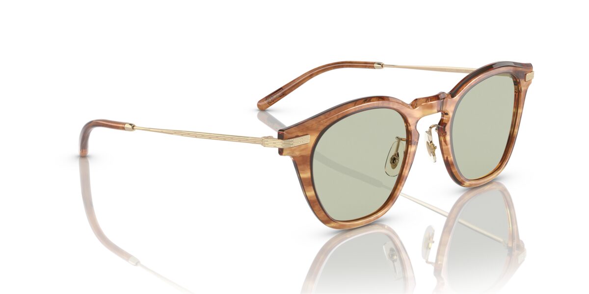 Oliver Peoples OV5496 LEN 1744