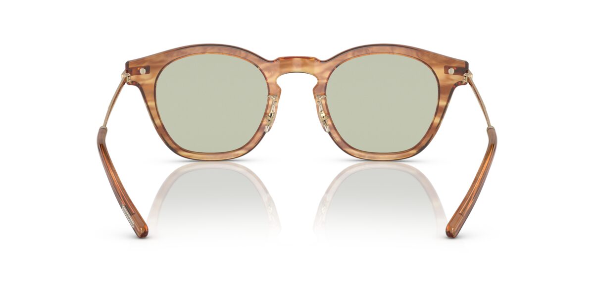 Oliver Peoples OV5496 LEN 1744