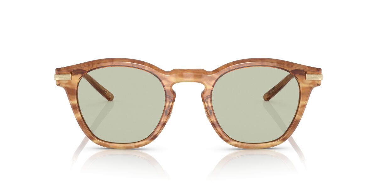 Oliver Peoples OV5496 LEN 1744