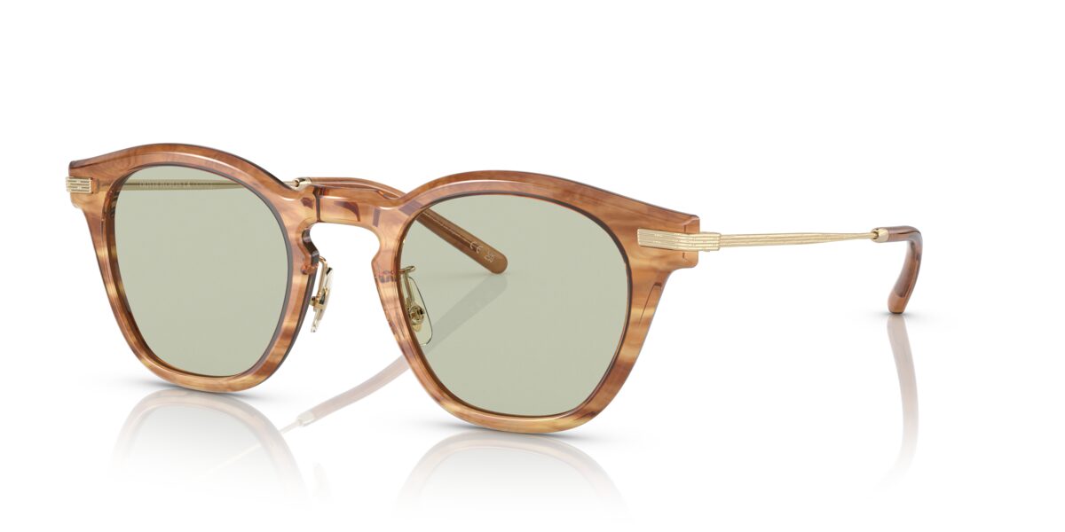 Oliver Peoples OV5496 LEN 1744