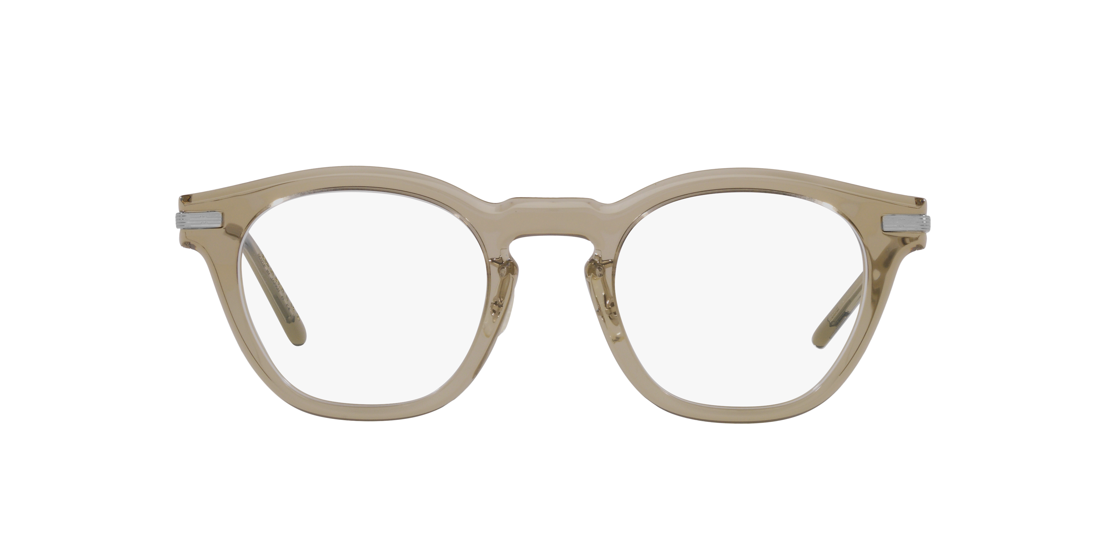 Oliver Peoples OV5496 LEN 1745
