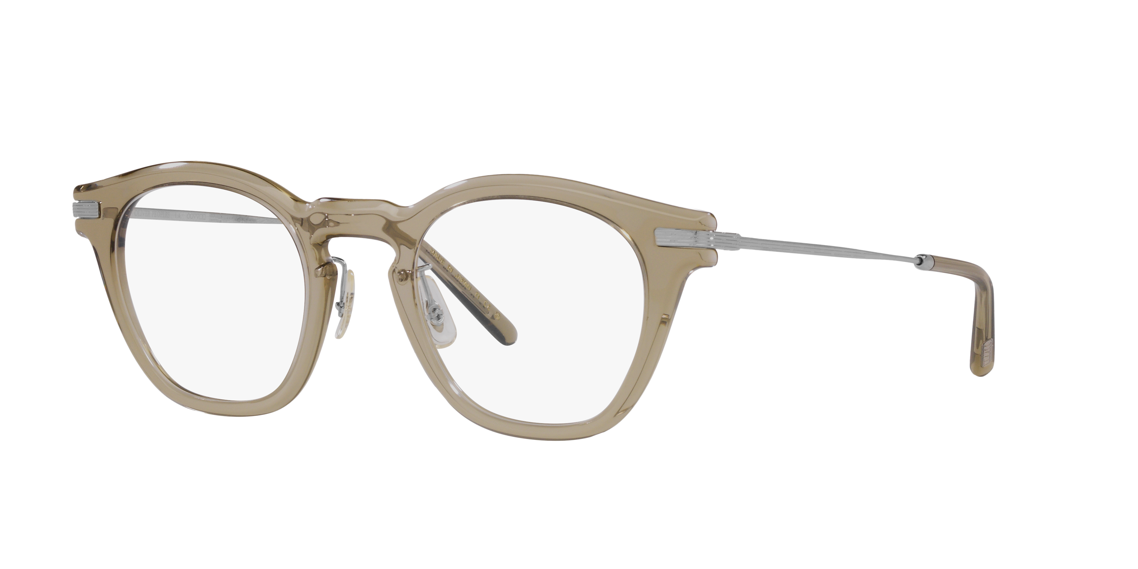 Oliver Peoples OV5496 LEN 1745