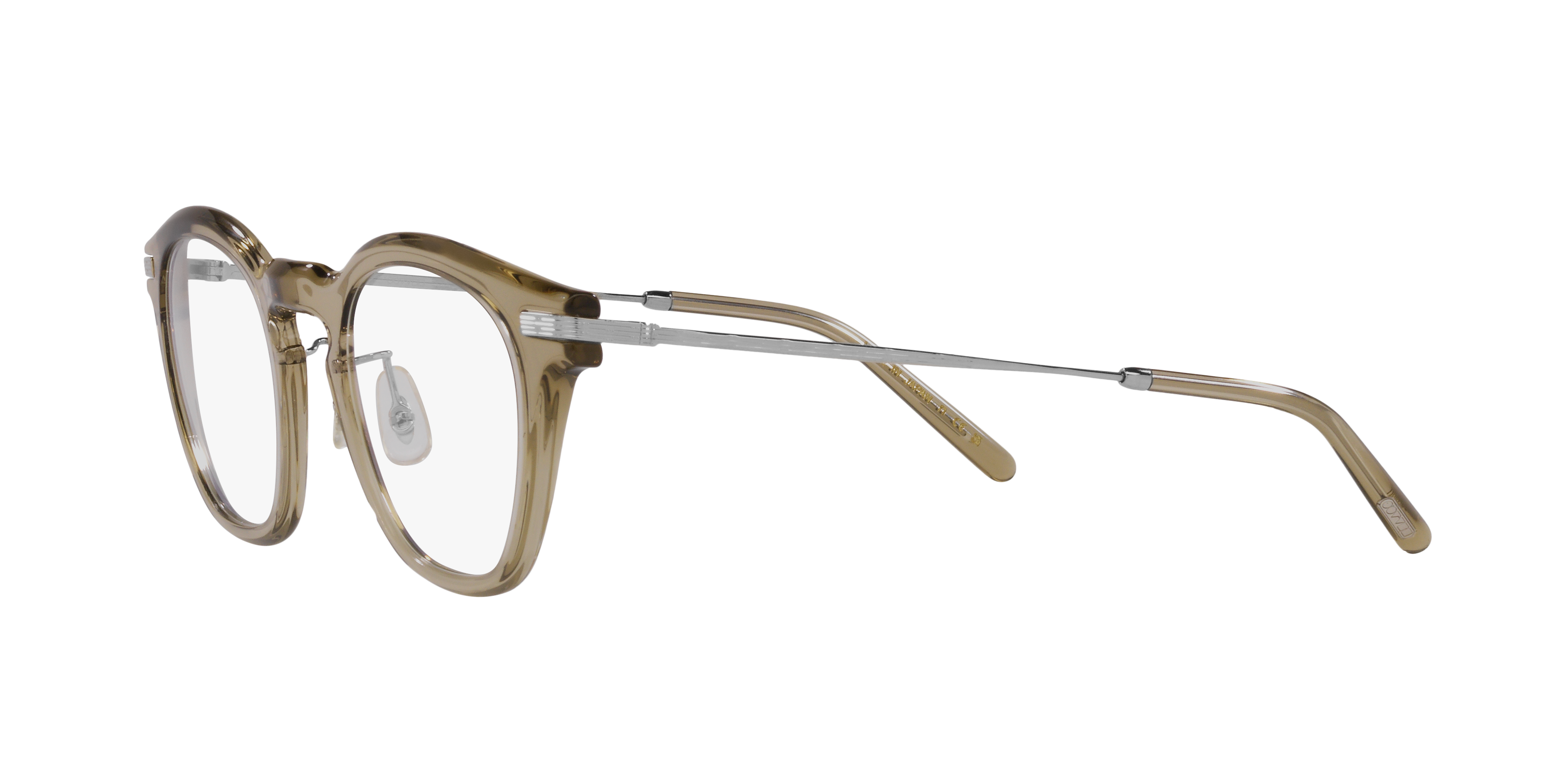 Oliver Peoples OV5496 LEN 1745