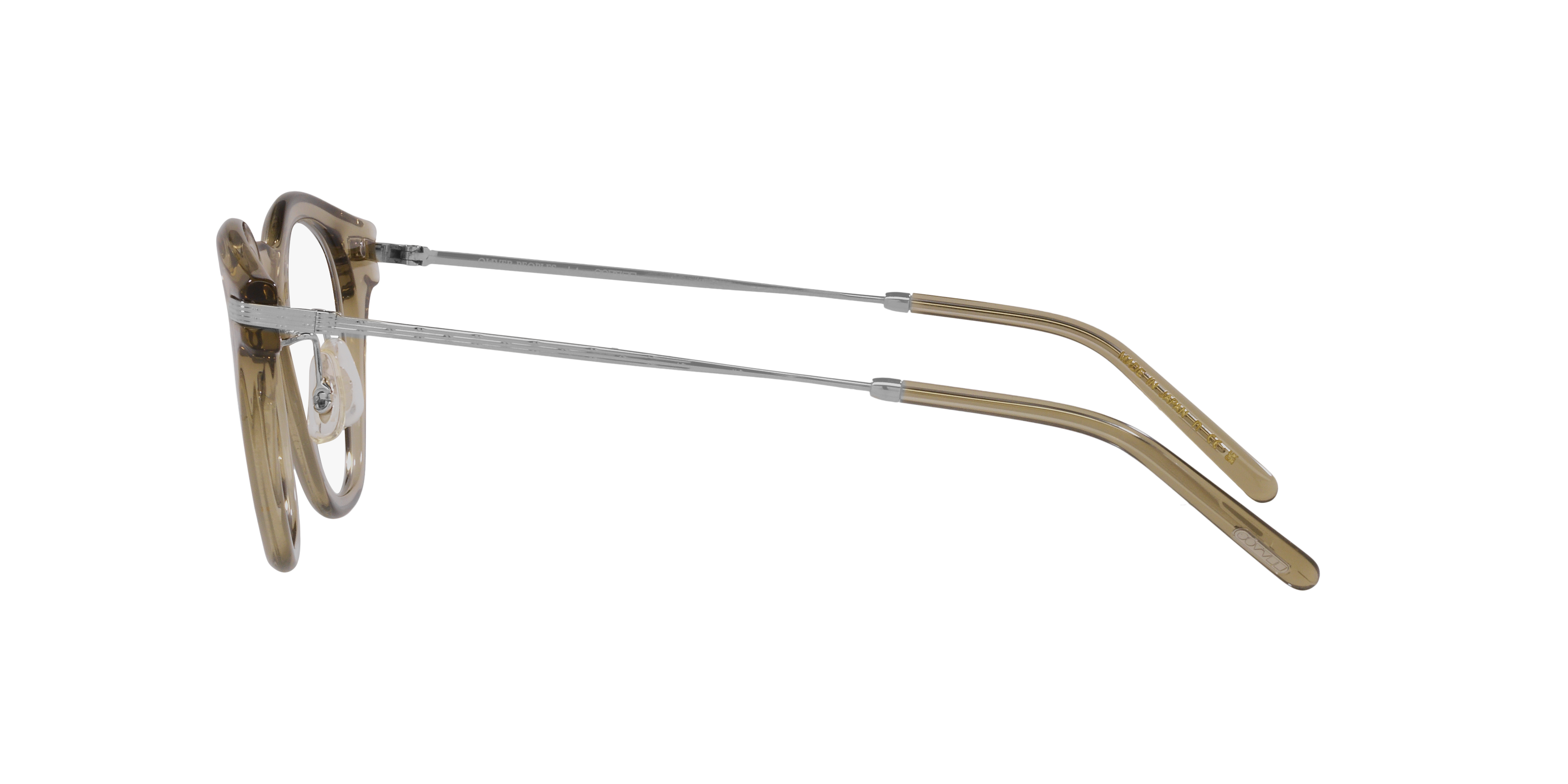 Oliver Peoples OV5496 LEN 1745