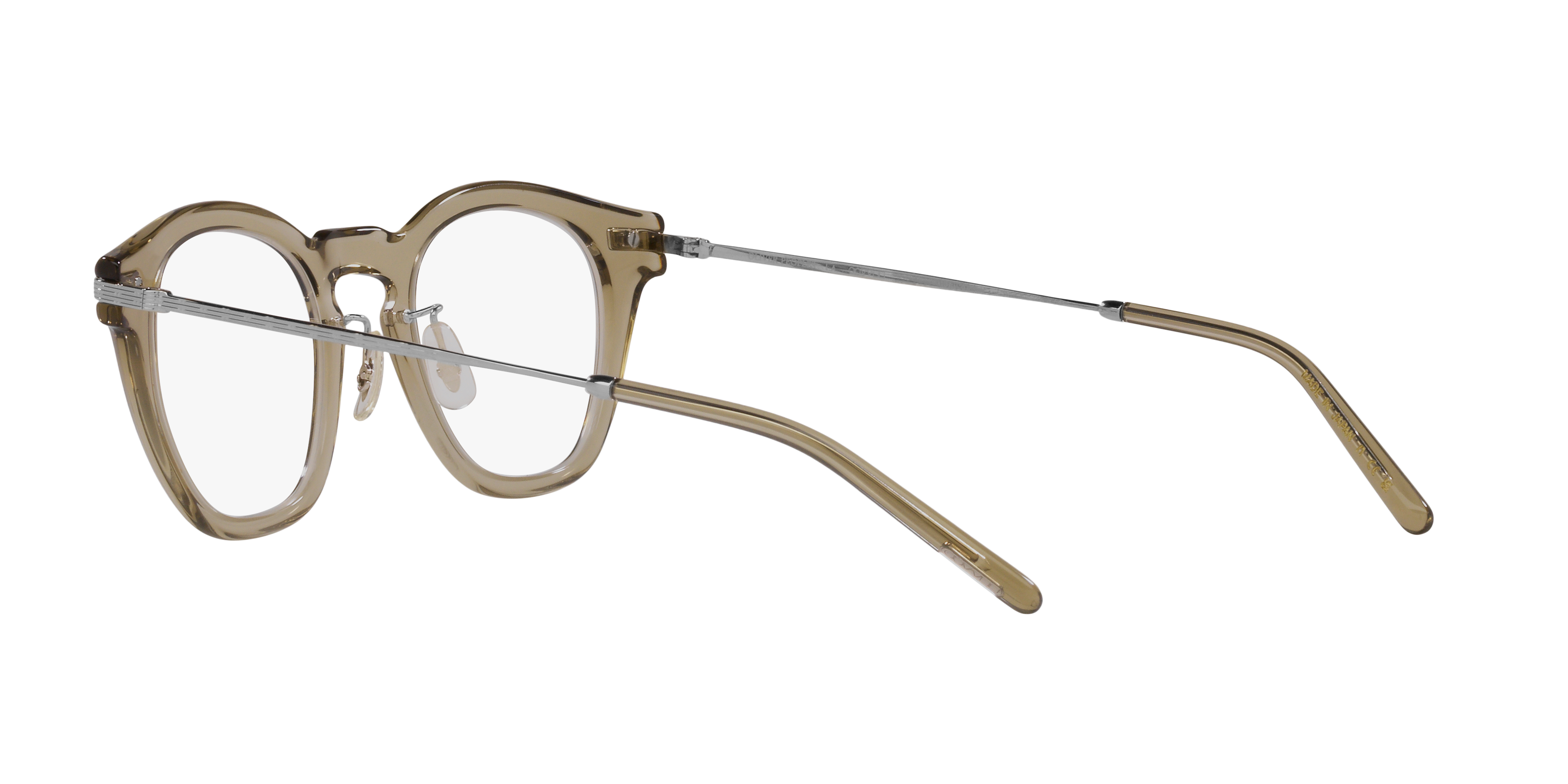 Oliver Peoples OV5496 LEN 1745