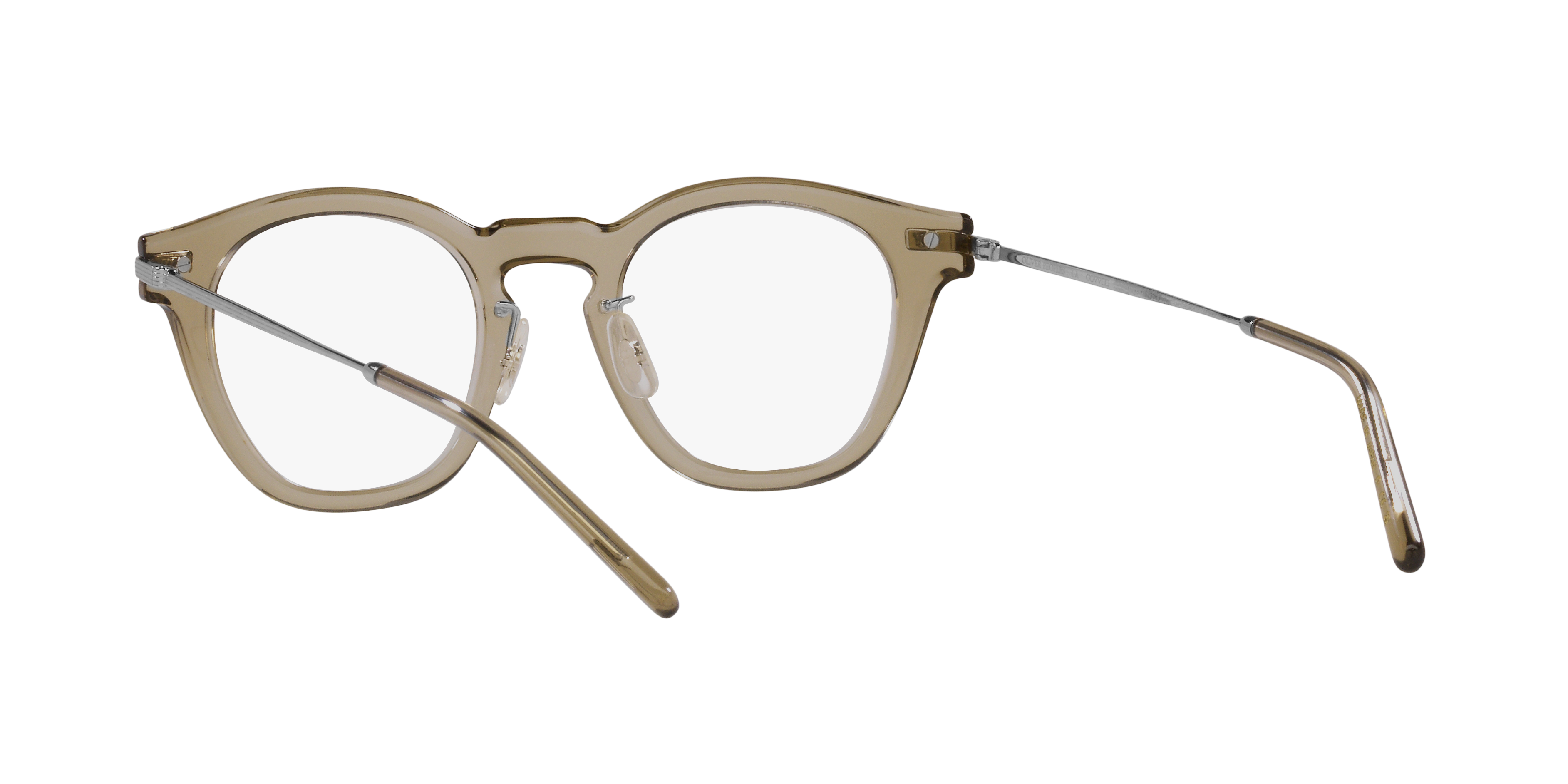 Oliver Peoples OV5496 LEN 1745