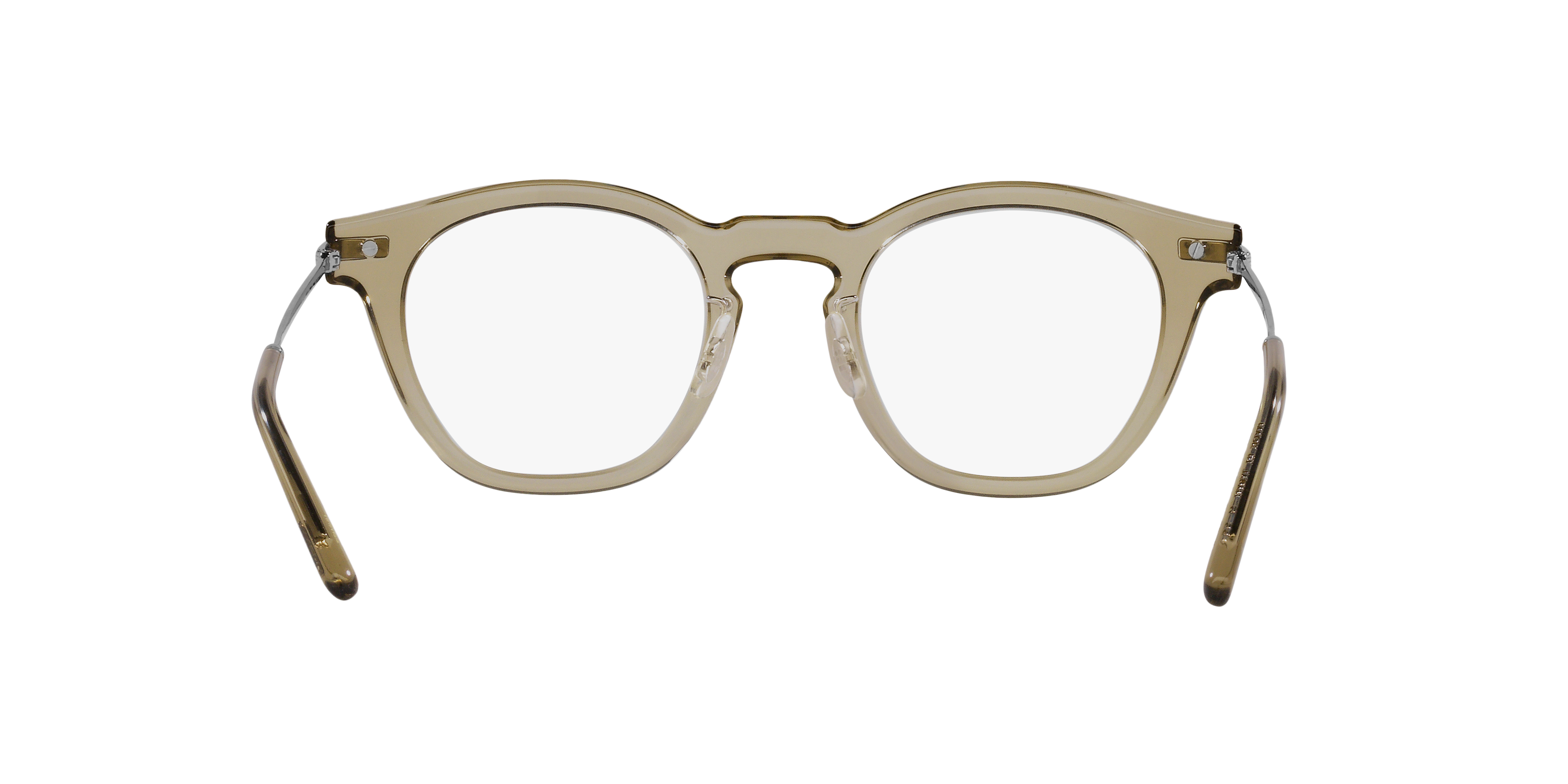 Oliver Peoples OV5496 LEN 1745