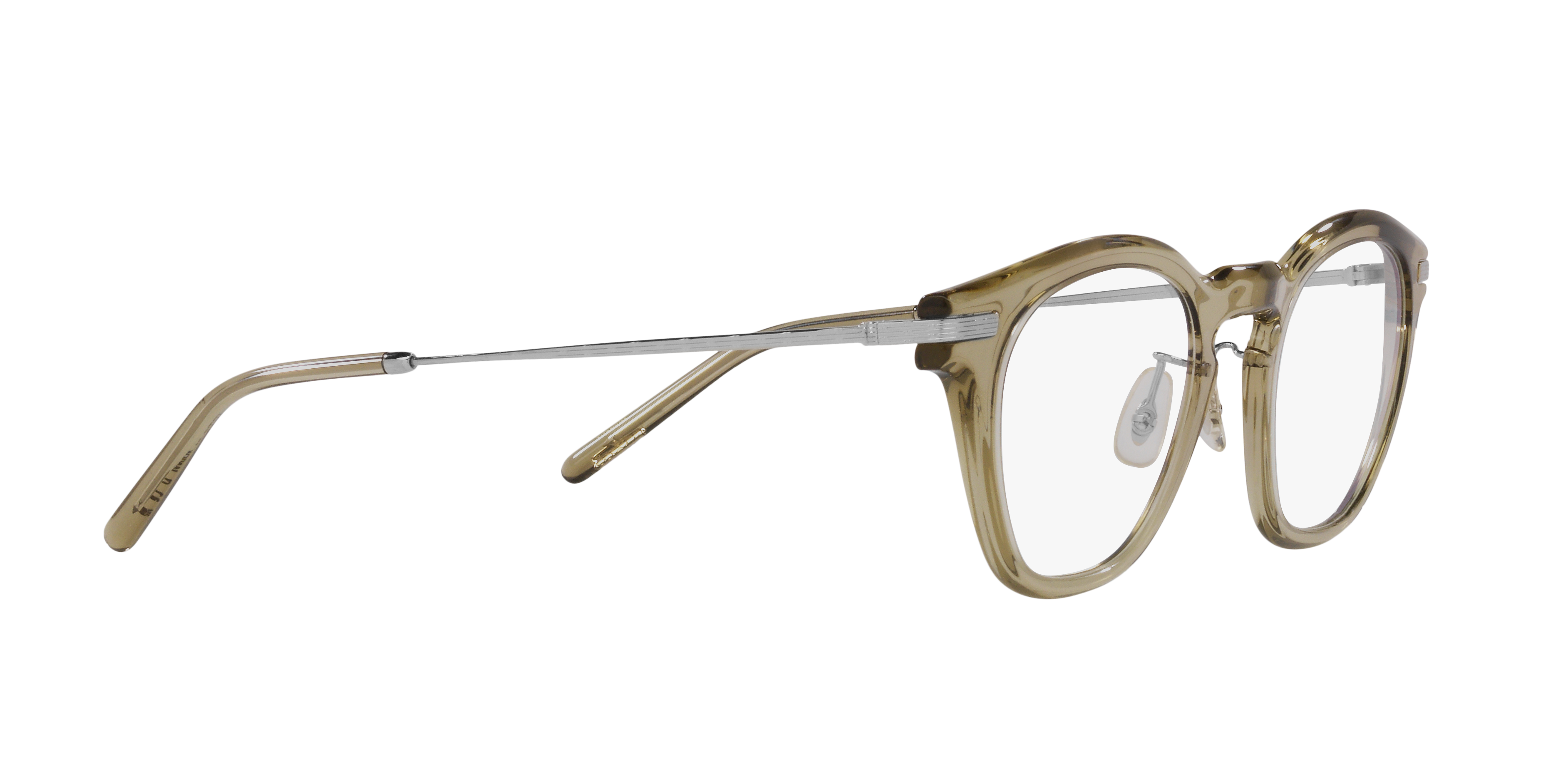 Oliver Peoples OV5496 LEN 1745