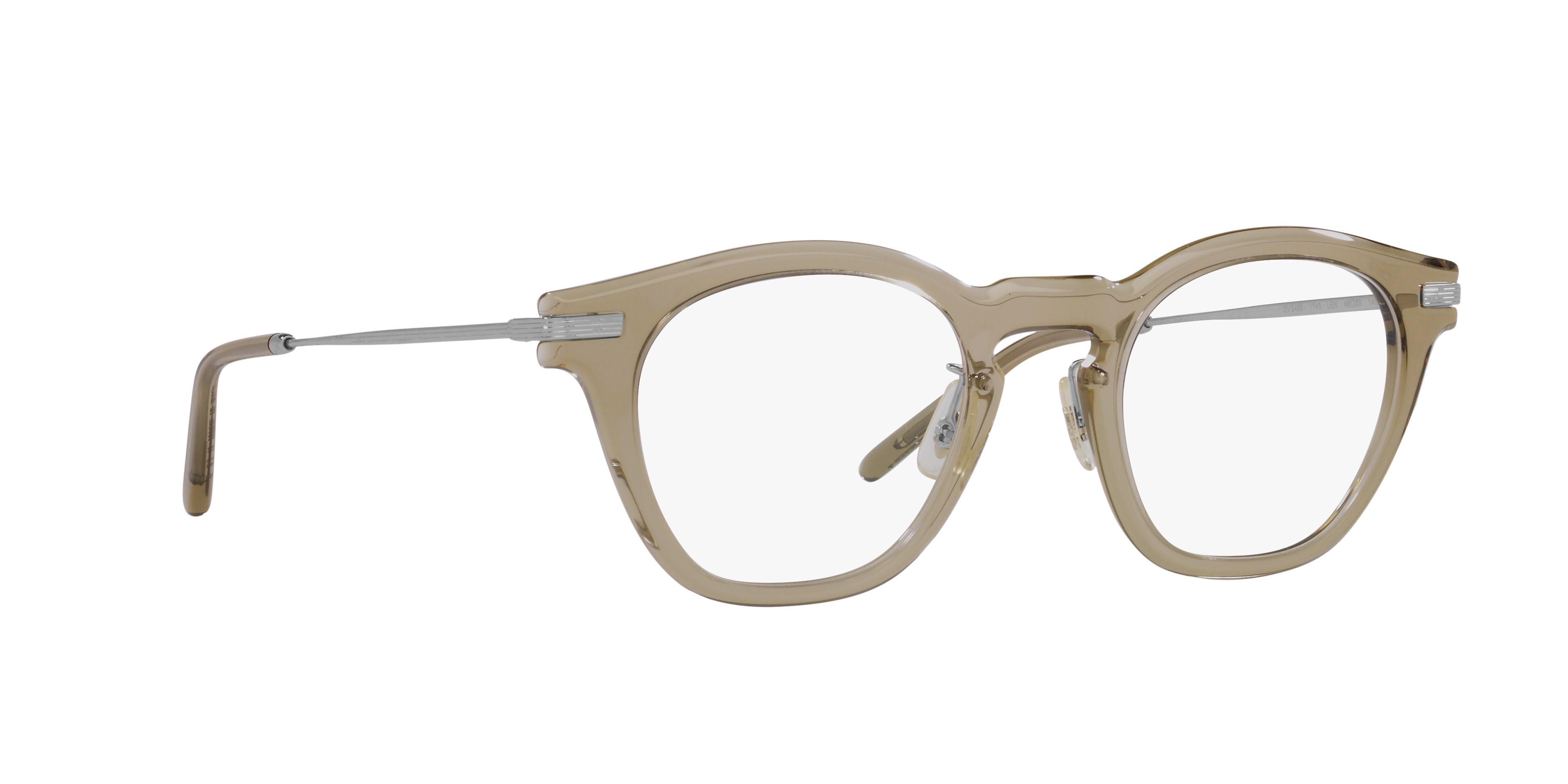 Oliver Peoples OV5496 LEN 1745