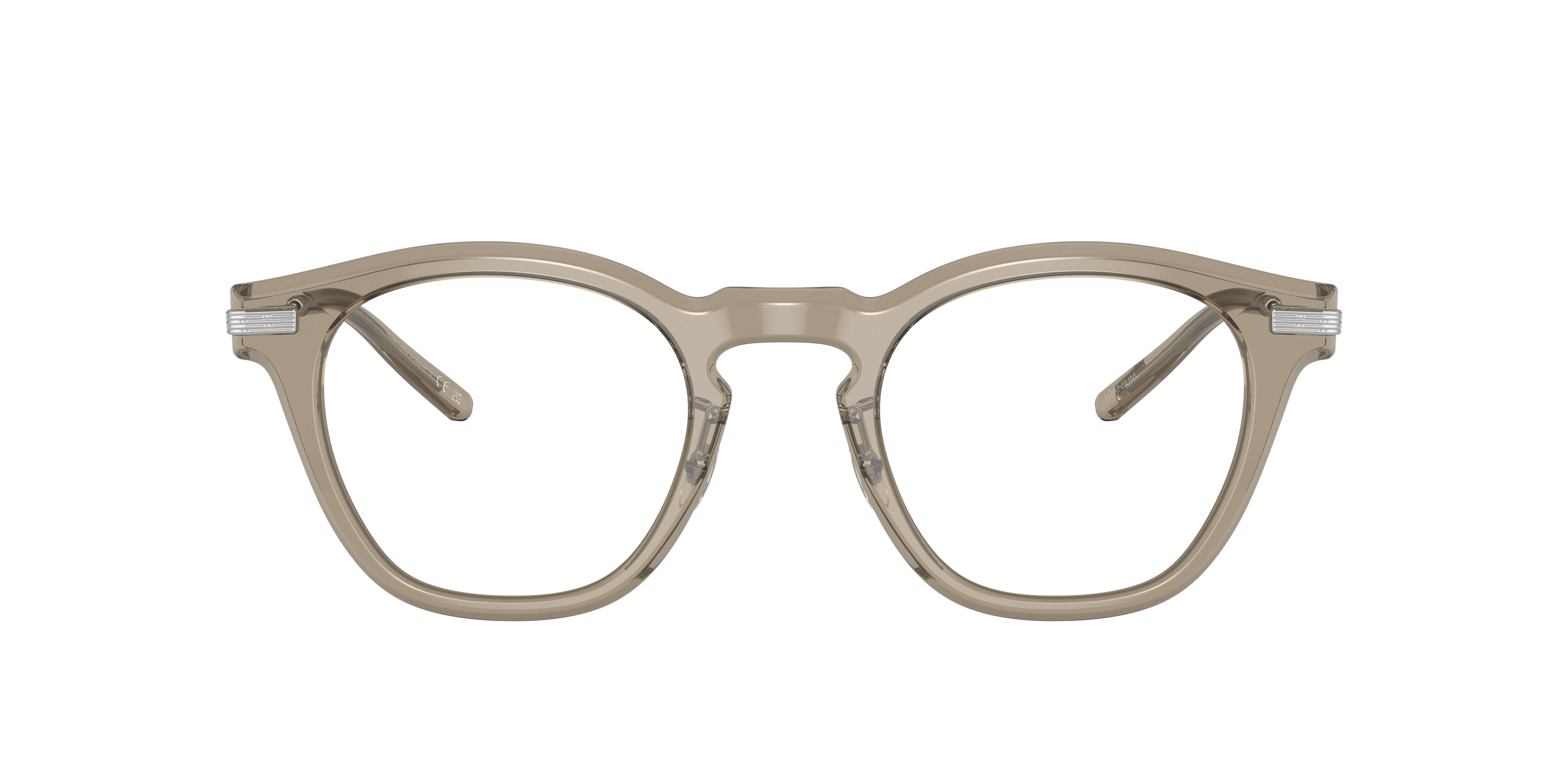 Oliver Peoples OV5496 LEN 1745