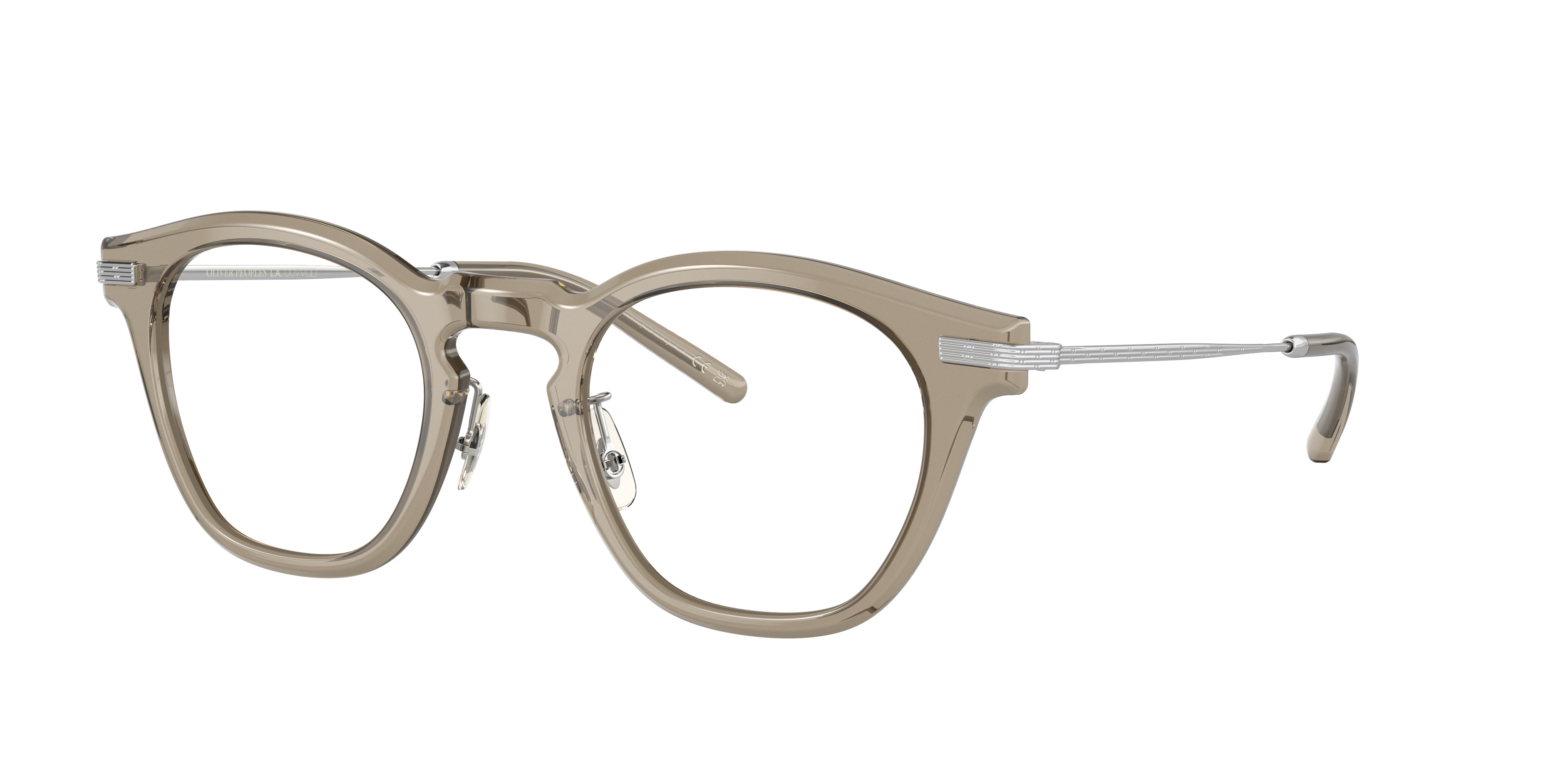 Oliver Peoples OV5496 LEN 1745