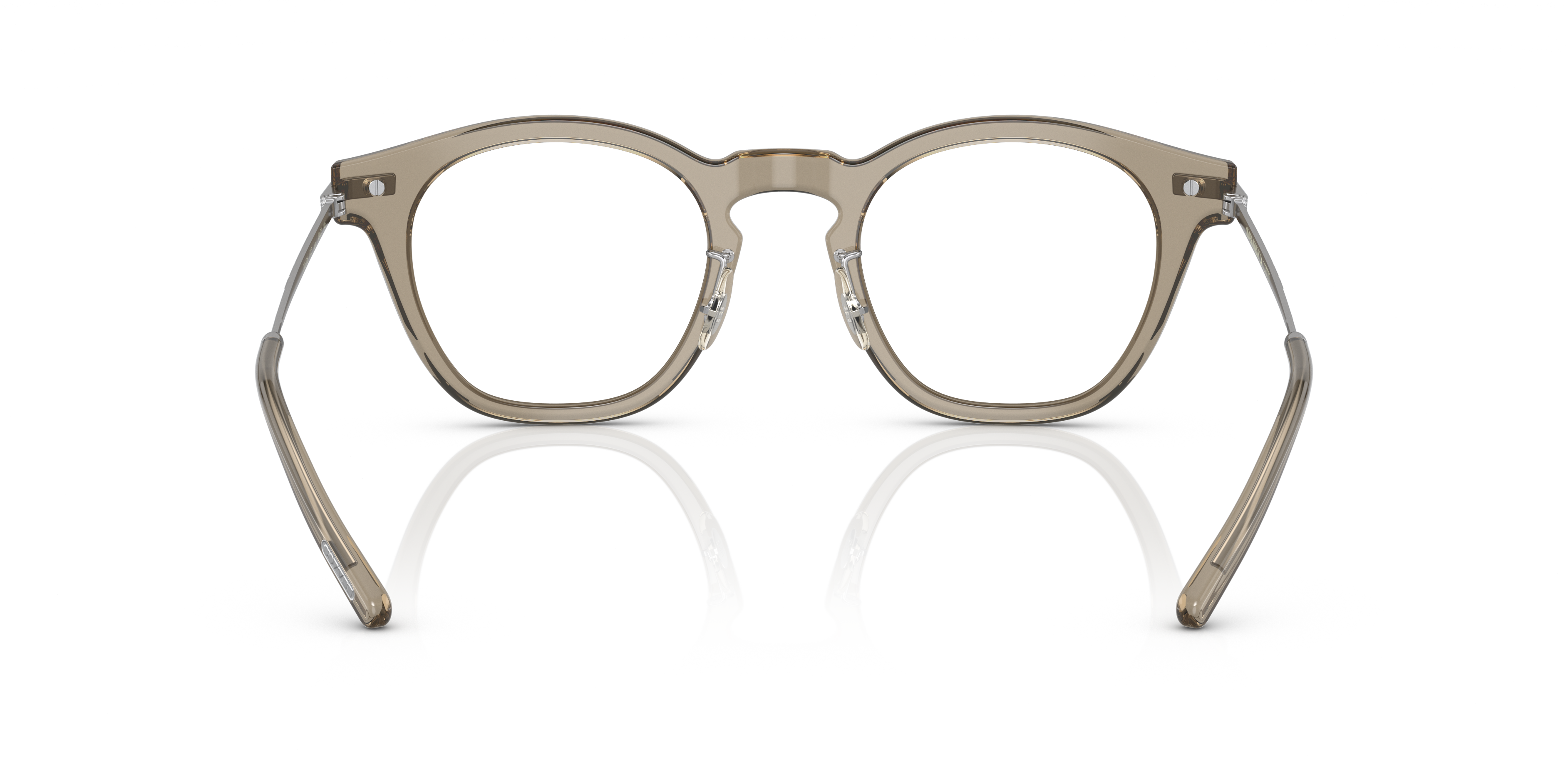 Oliver Peoples OV5496 LEN 1745