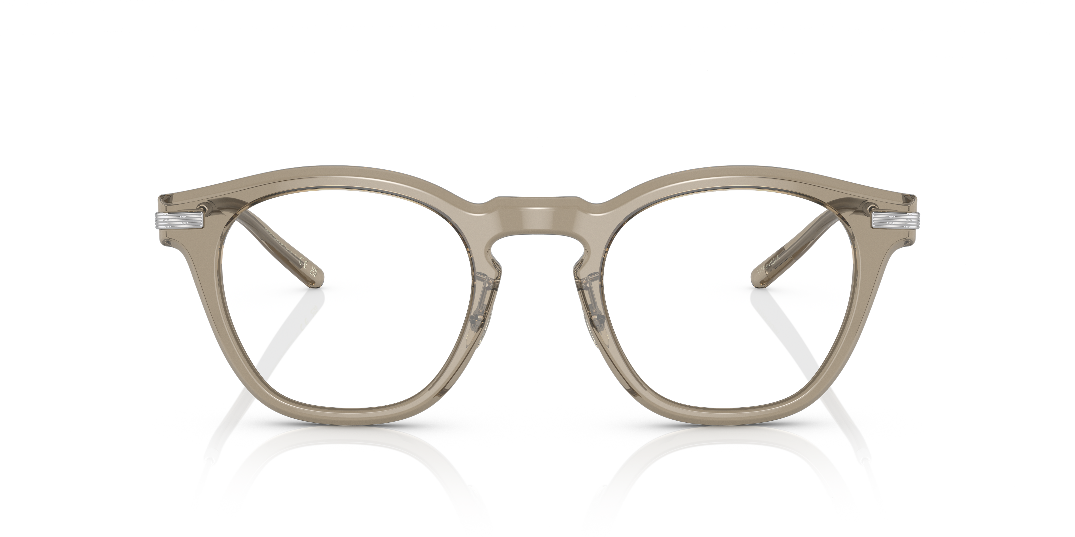 Oliver Peoples OV5496 LEN 1745