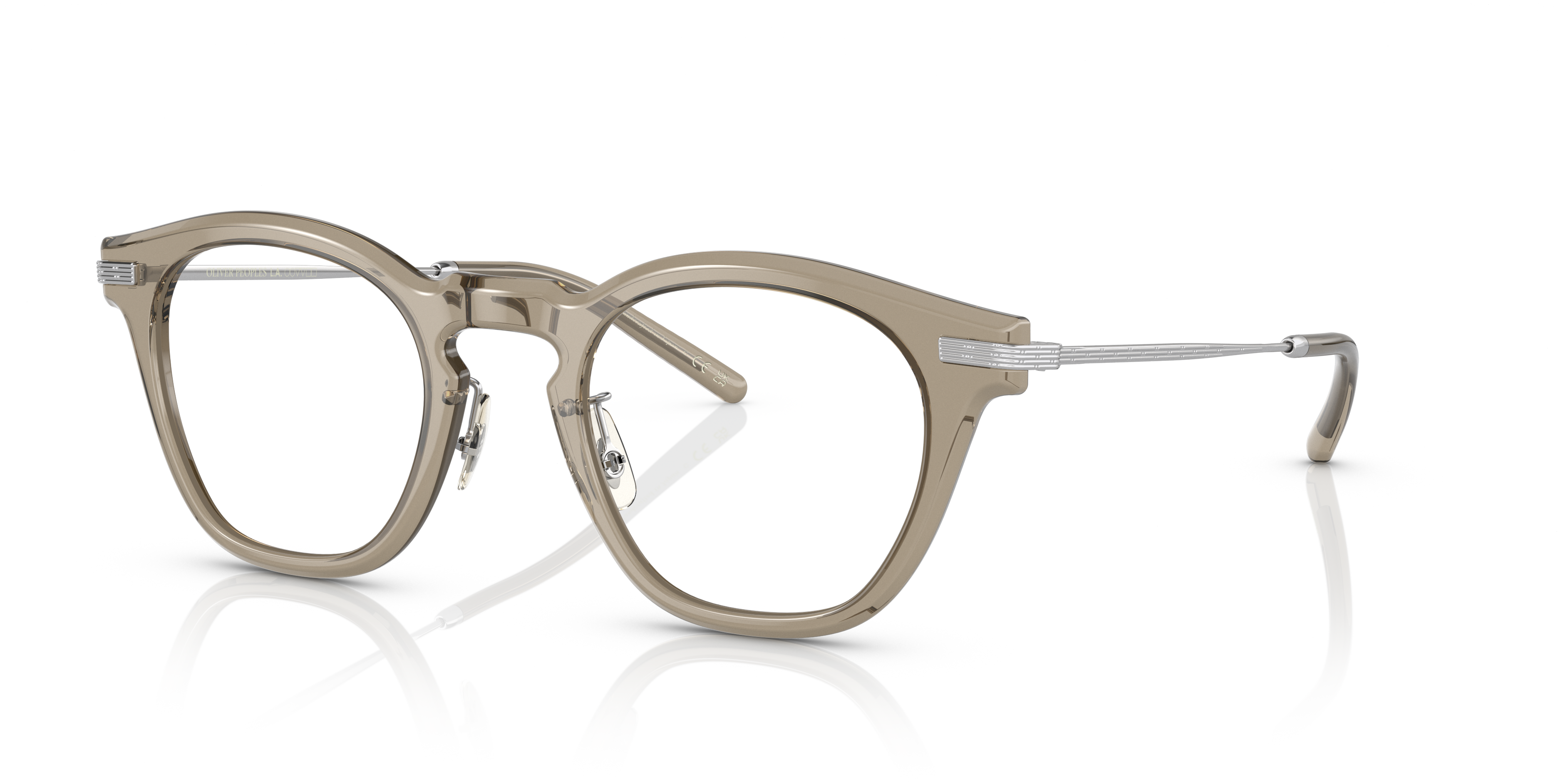 Oliver Peoples OV5496 LEN 1745
