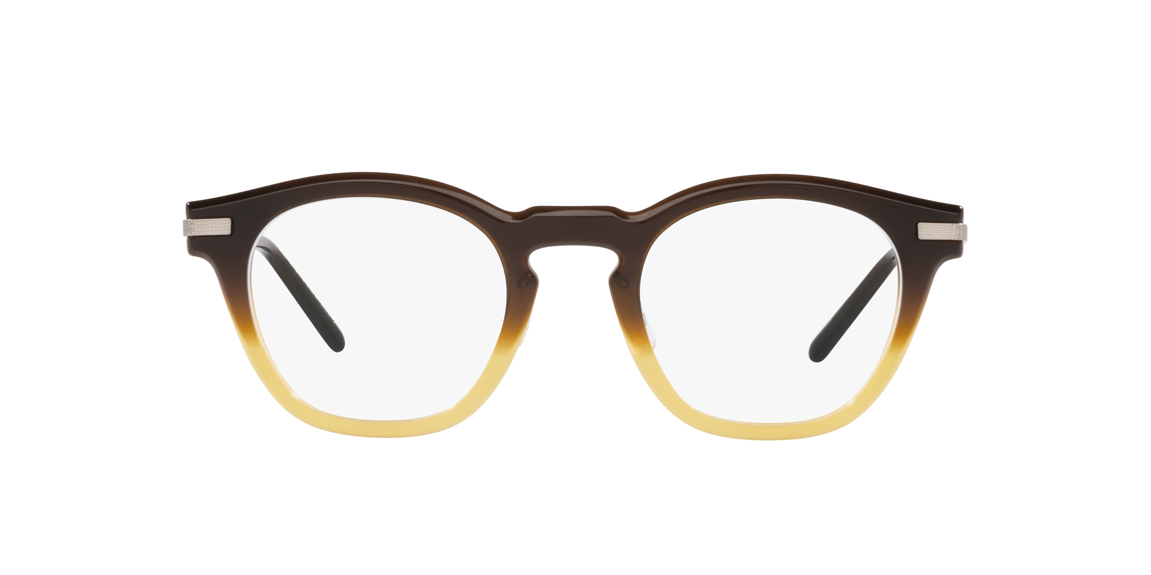 Oliver Peoples OV5496 LEN 1746