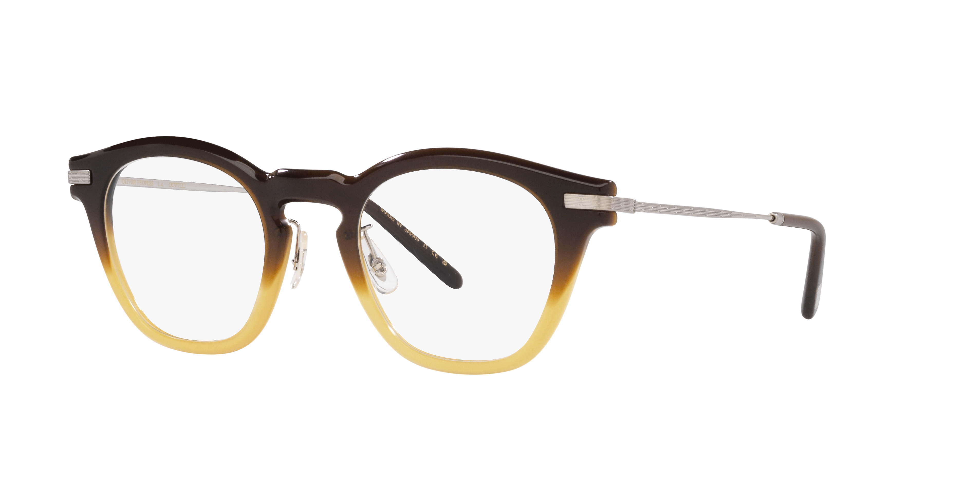 Oliver Peoples OV5496 LEN 1746