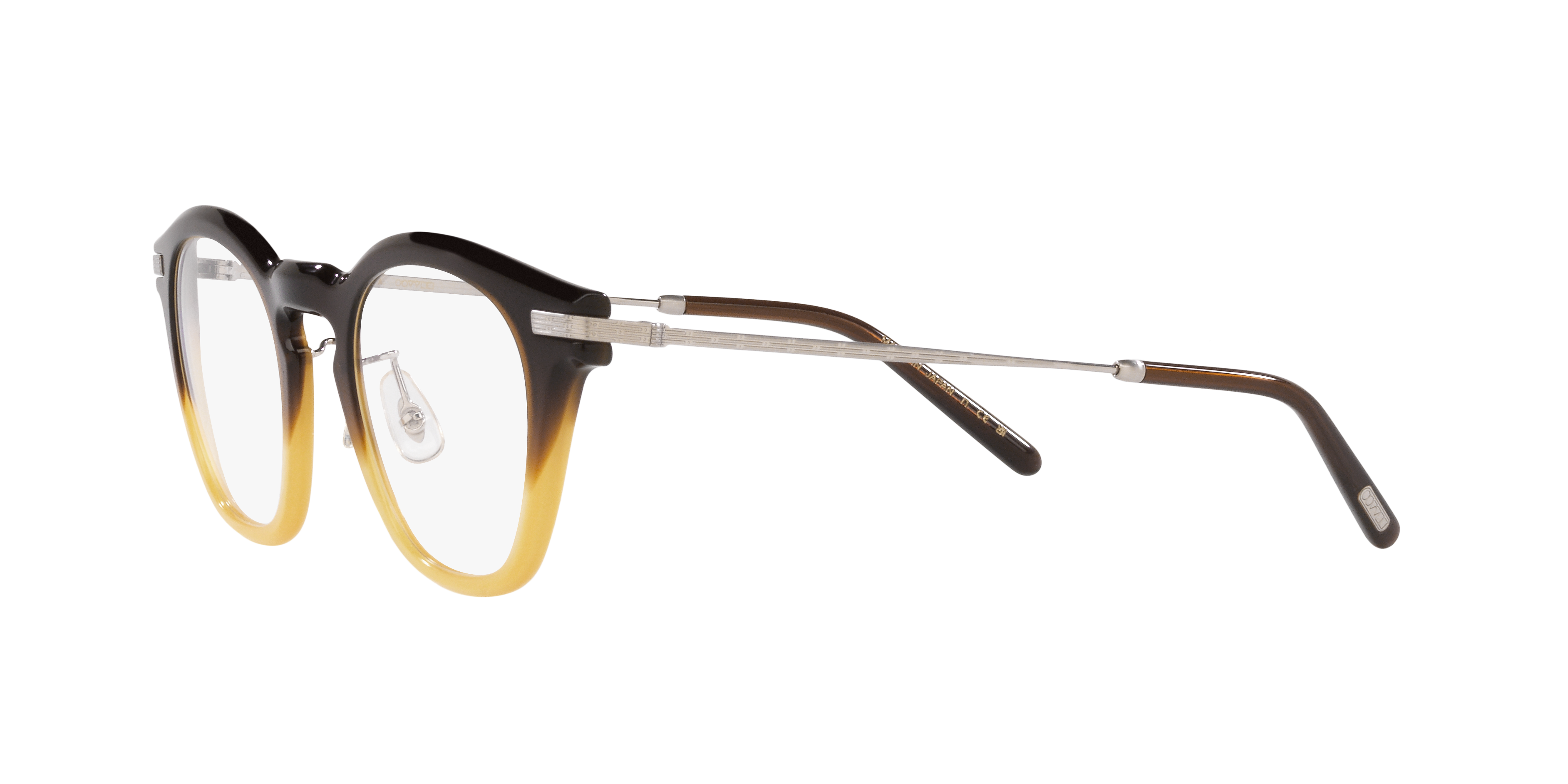 Oliver Peoples OV5496 LEN 1746