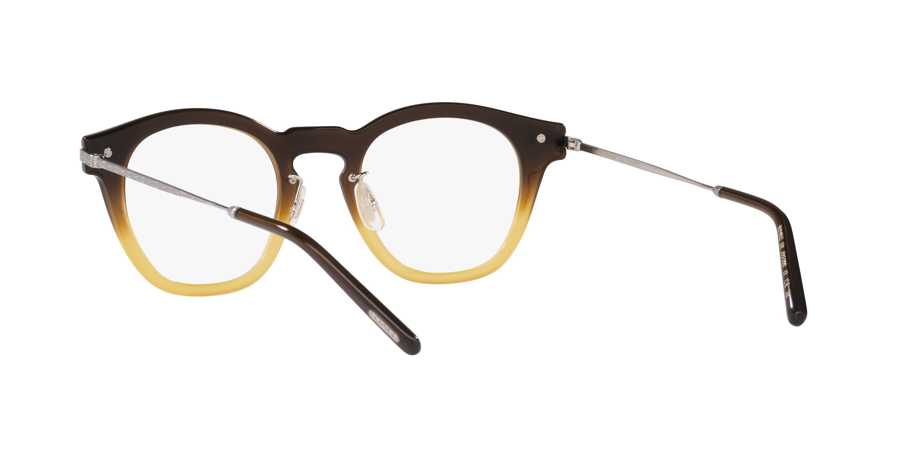 Oliver Peoples OV5496 LEN 1746
