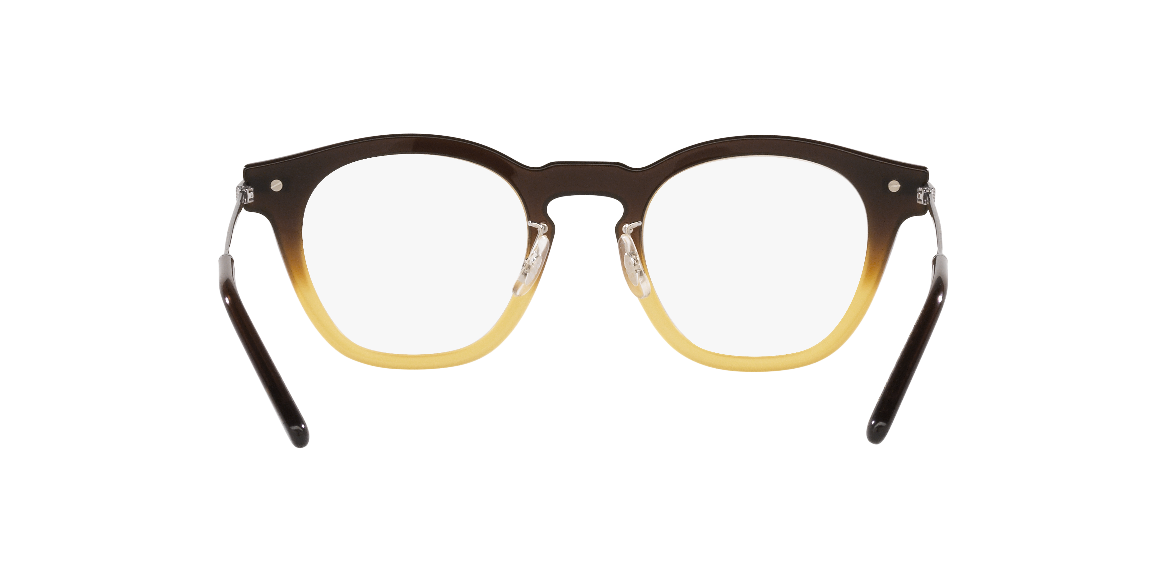 Oliver Peoples OV5496 LEN 1746