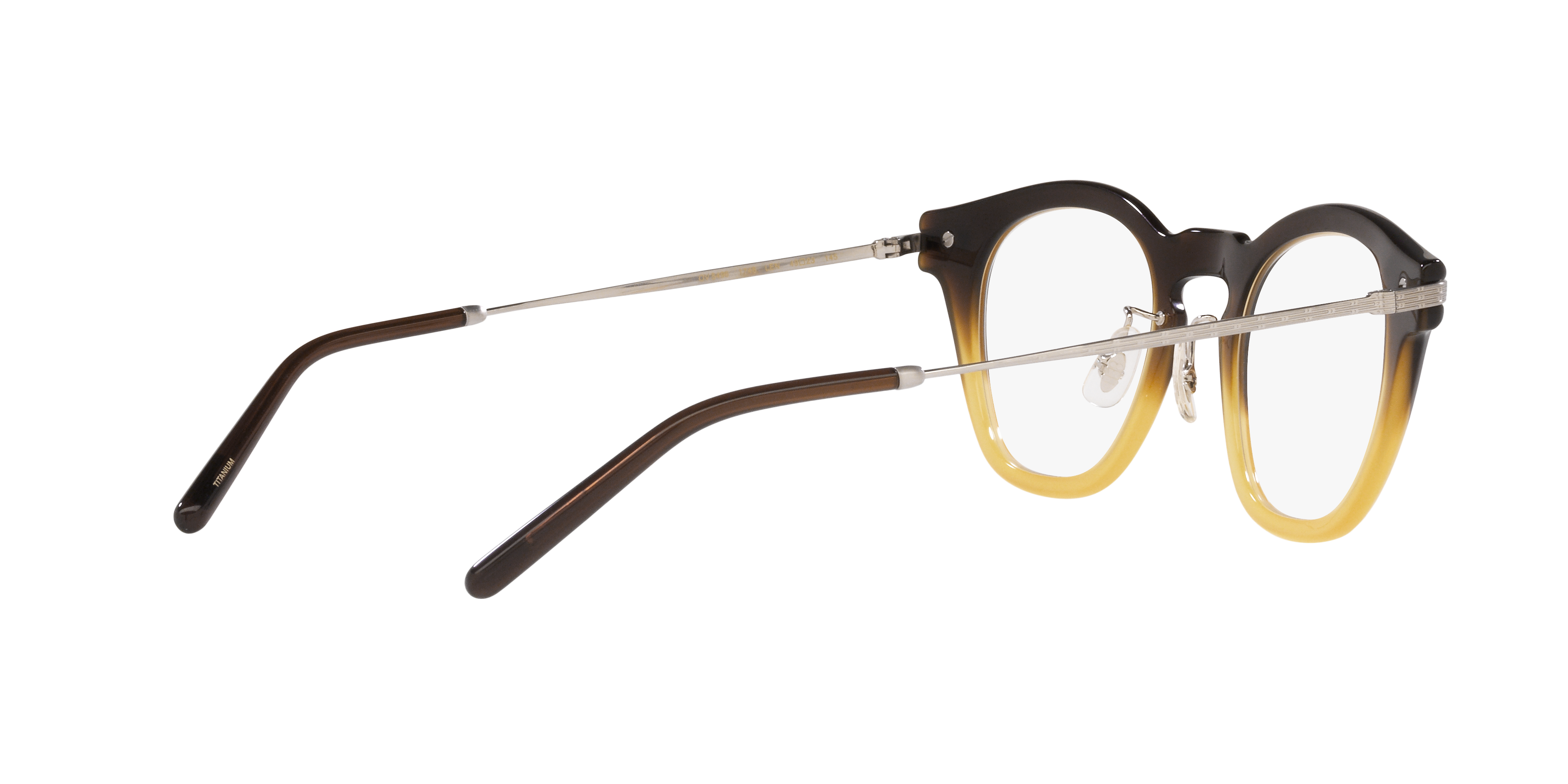Oliver Peoples OV5496 LEN 1746