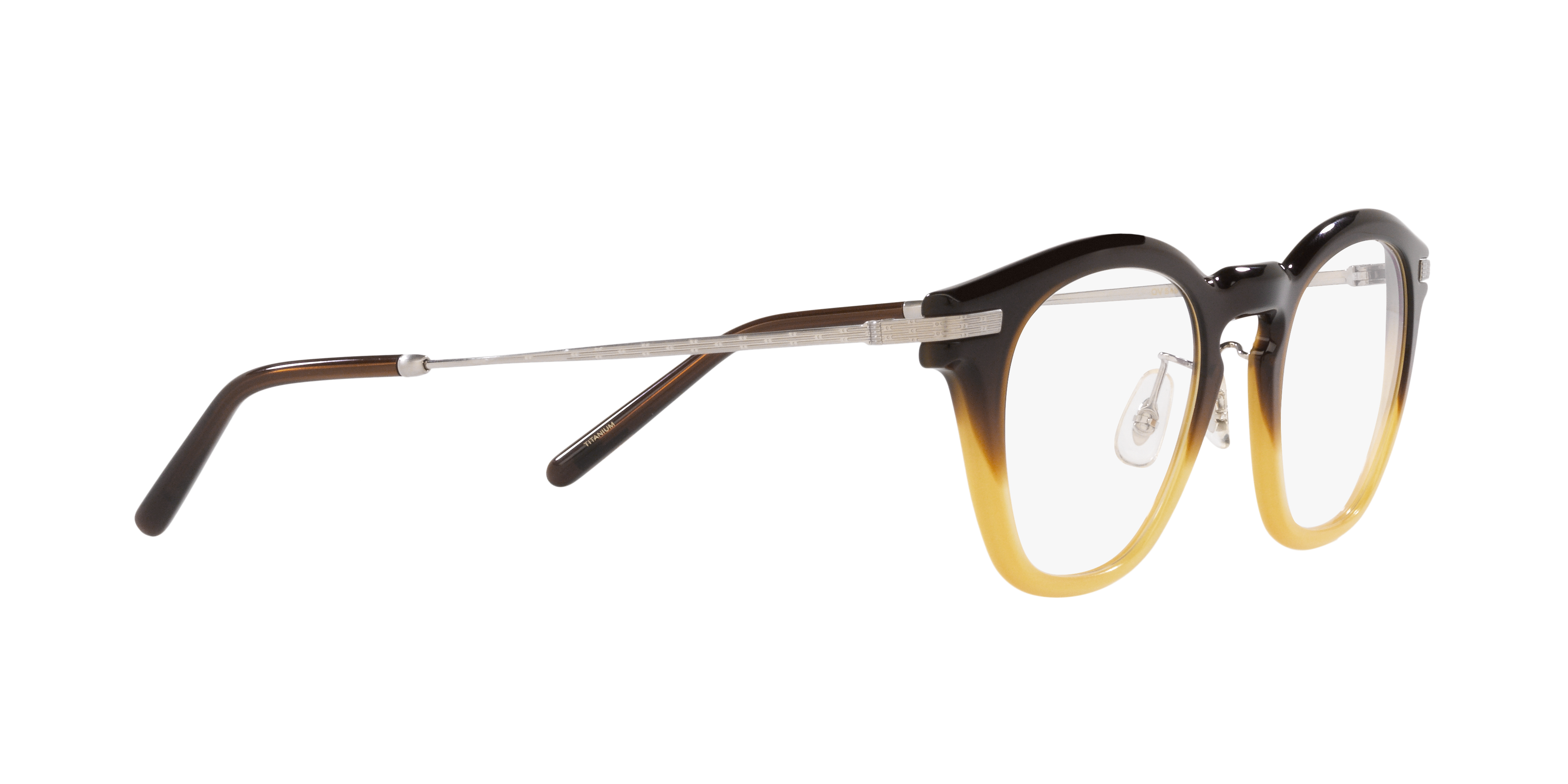 Oliver Peoples OV5496 LEN 1746