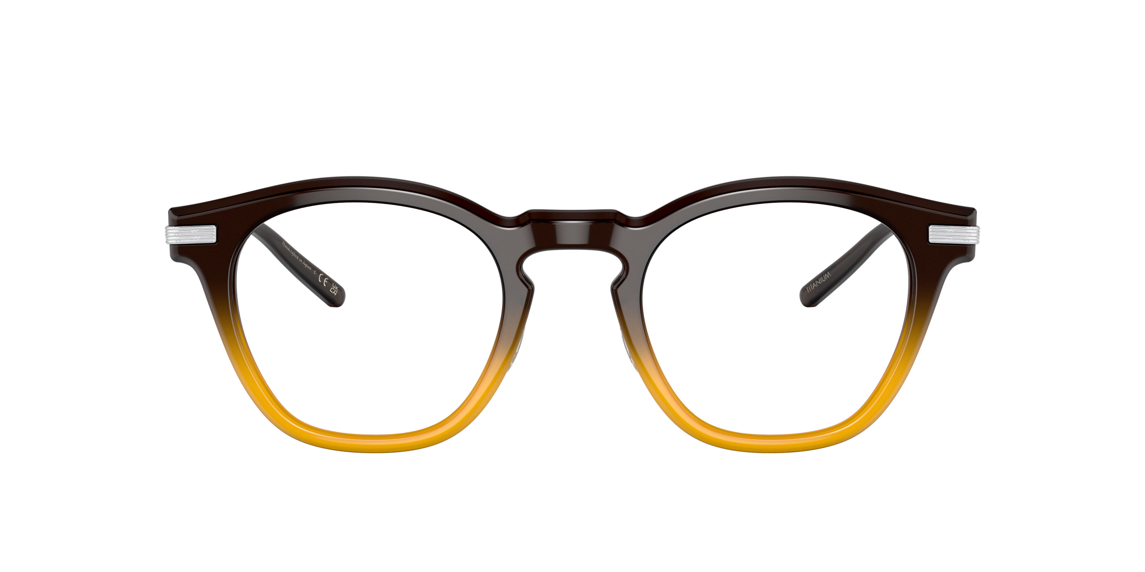 Oliver Peoples OV5496 LEN 1746