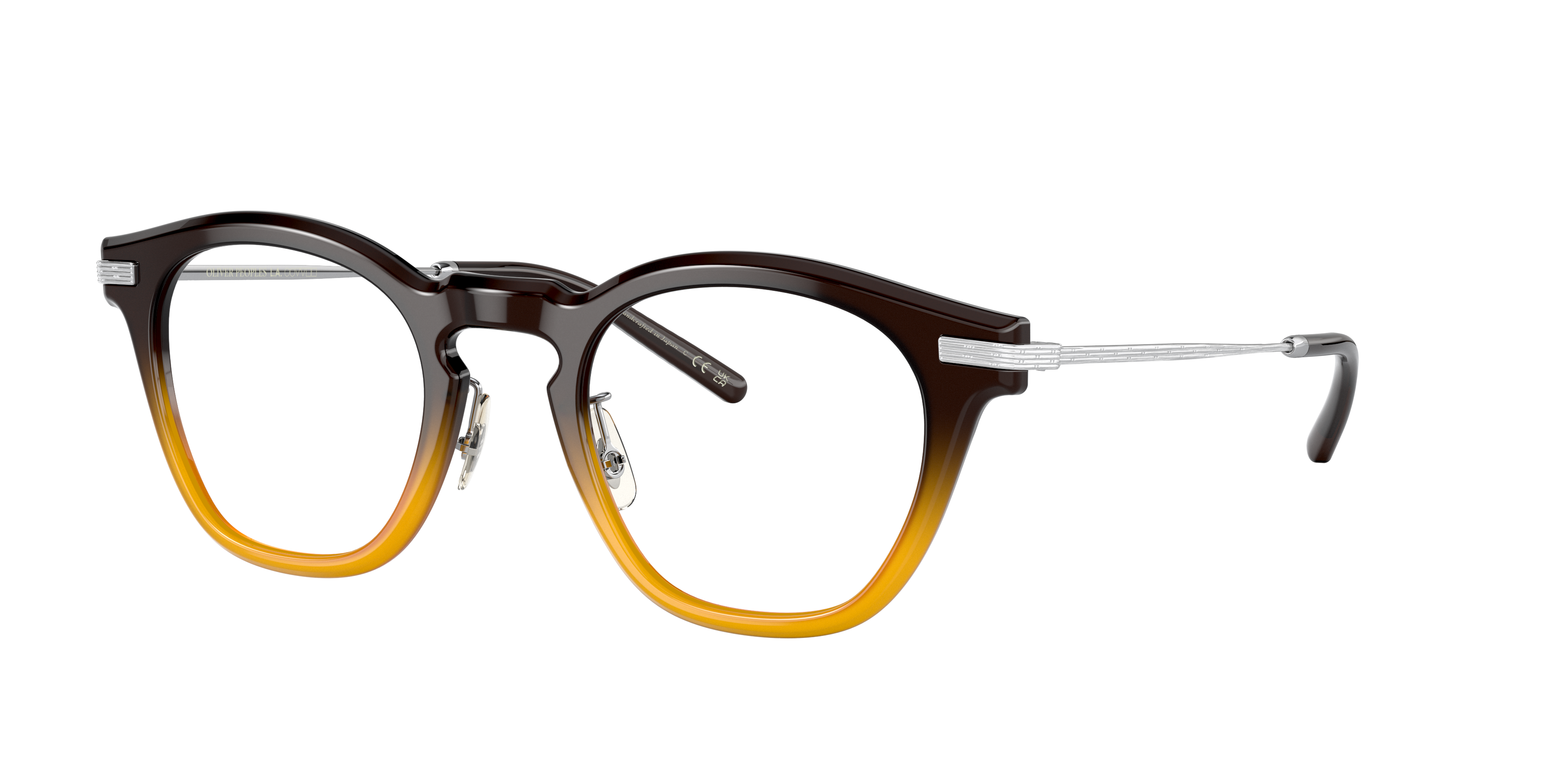 Oliver Peoples OV5496 LEN 1746