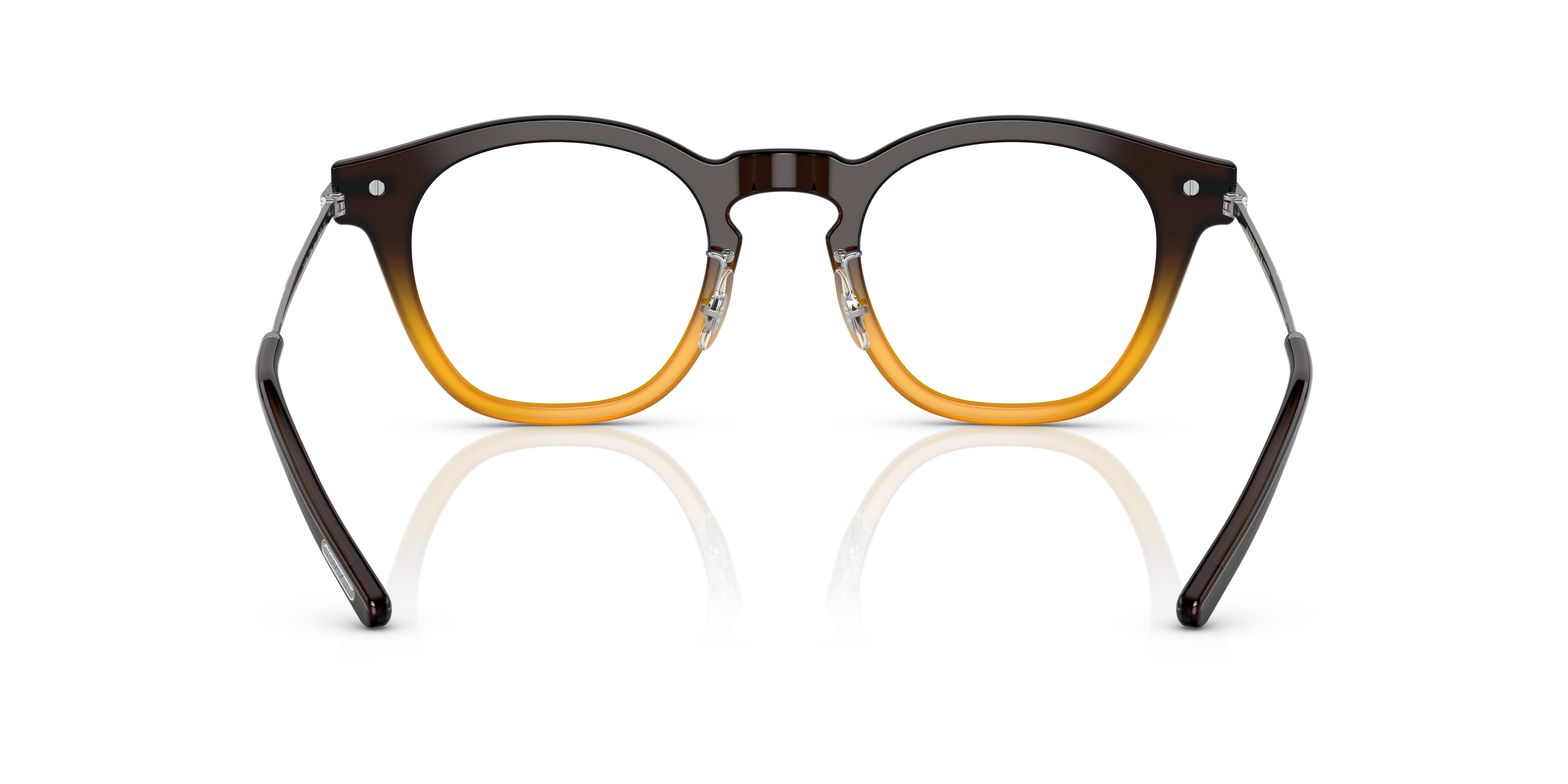Oliver Peoples OV5496 LEN 1746