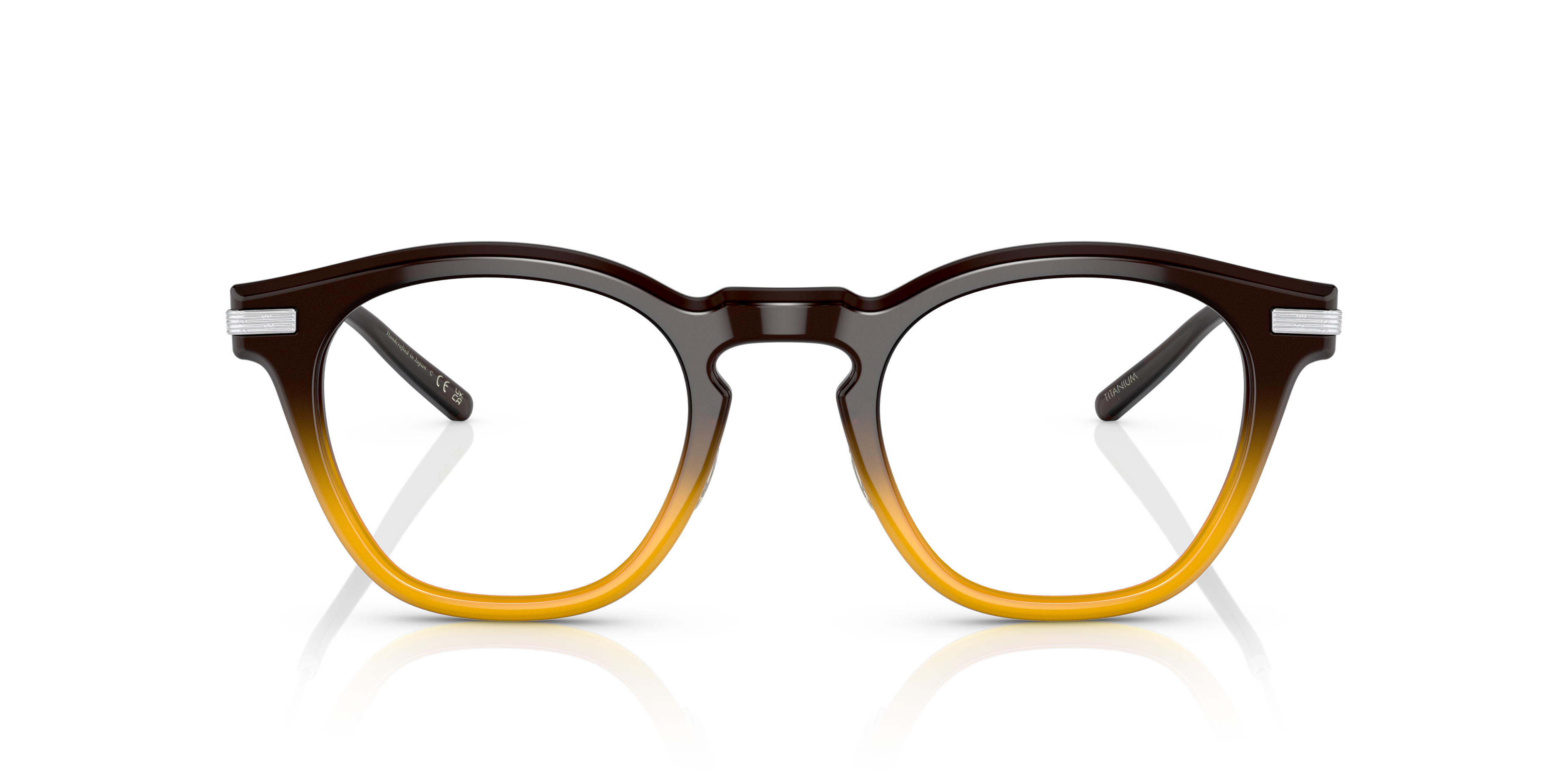 Oliver Peoples OV5496 LEN 1746