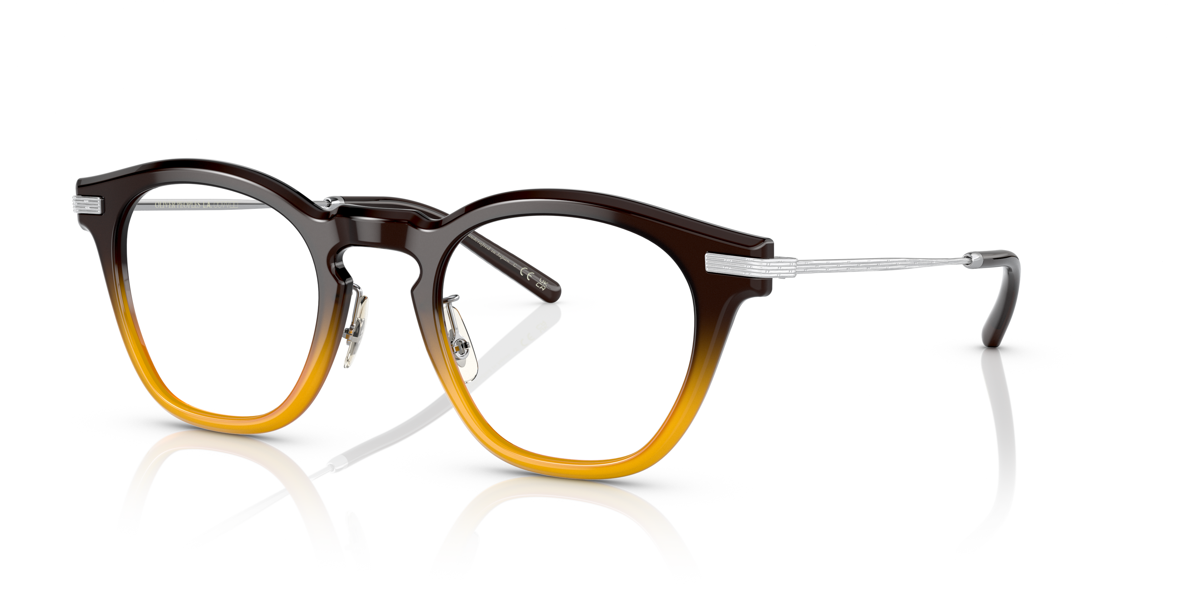 Oliver Peoples OV5496 LEN 1746