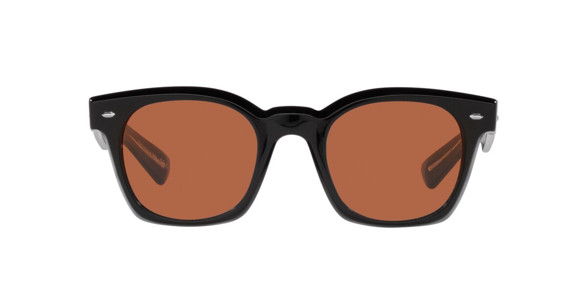 Oliver Peoples OV5498SU MERCEAUX 149253