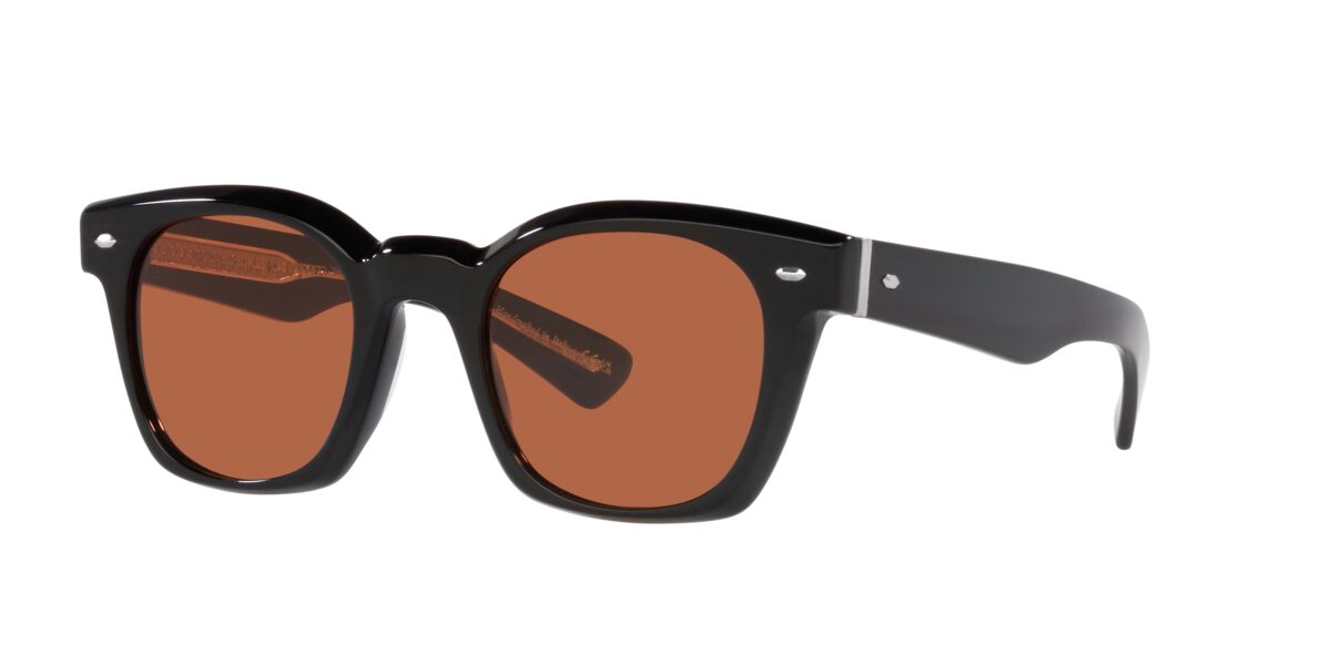 Oliver Peoples OV5498SU MERCEAUX 149253