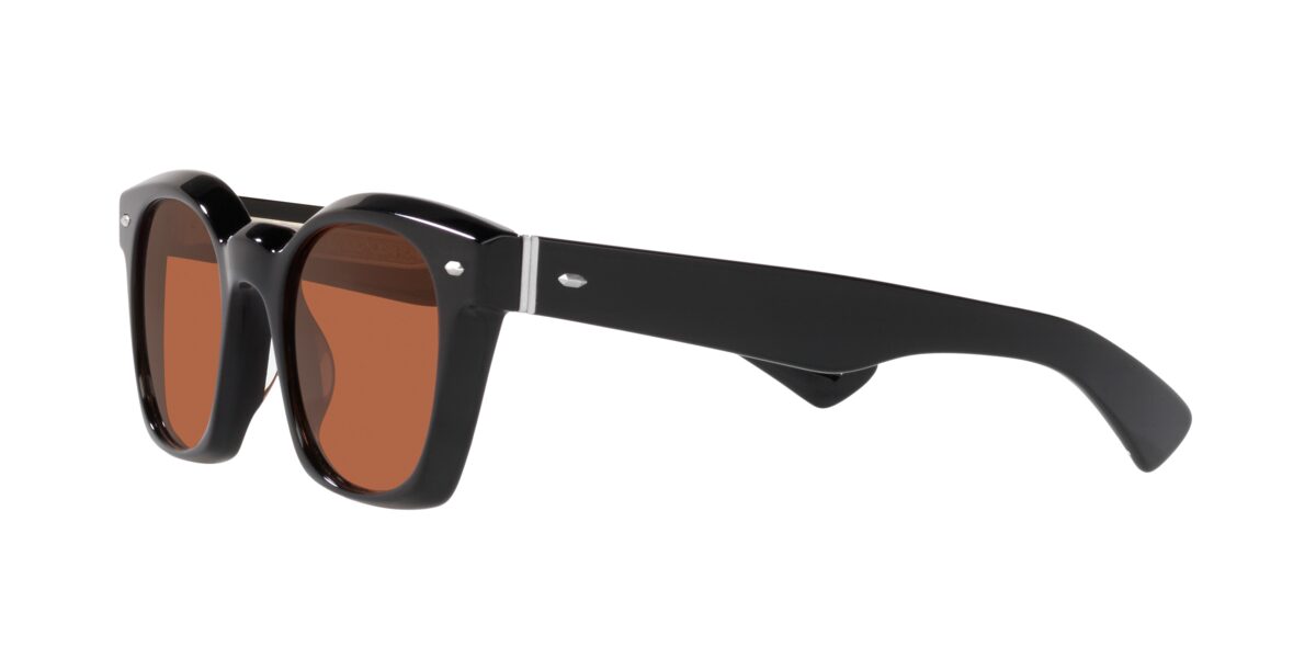 Oliver Peoples OV5498SU MERCEAUX 149253