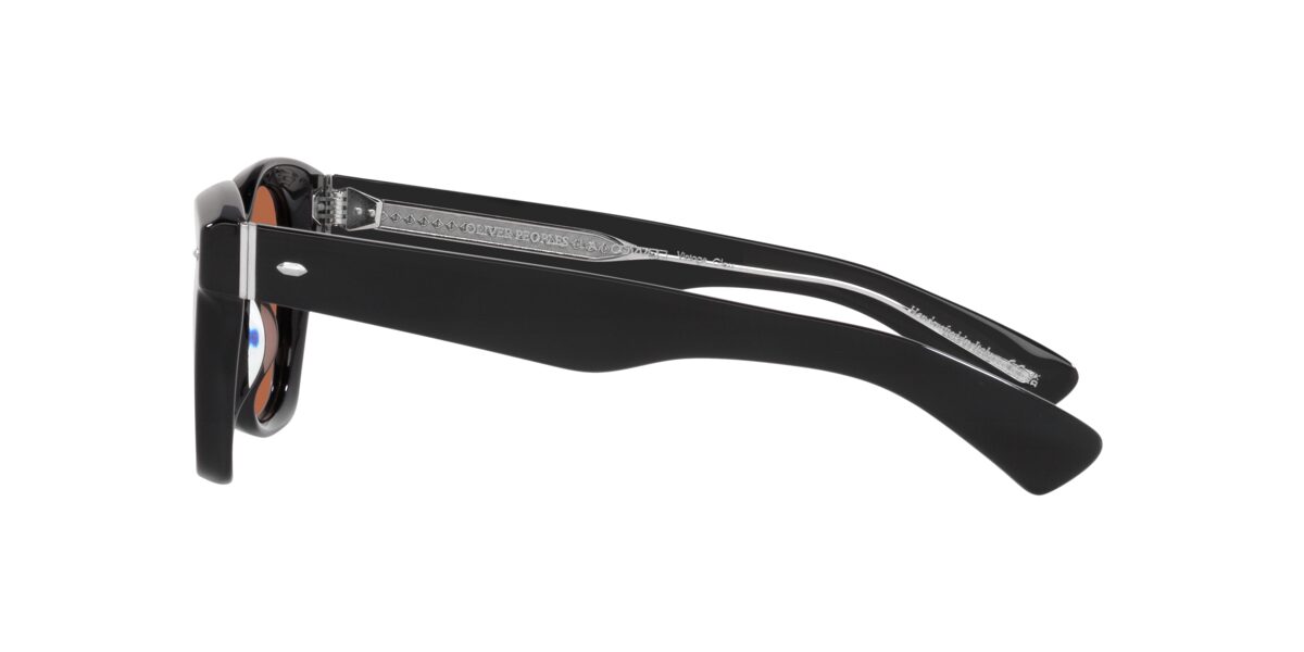 Oliver Peoples OV5498SU MERCEAUX 149253