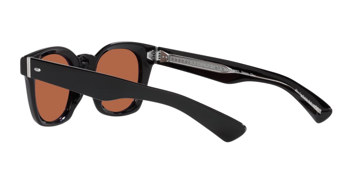 Oliver Peoples OV5498SU MERCEAUX 149253