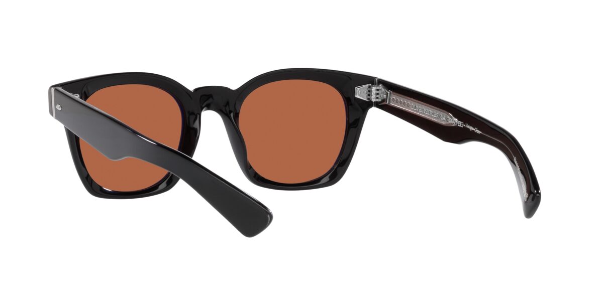 Oliver Peoples OV5498SU MERCEAUX 149253