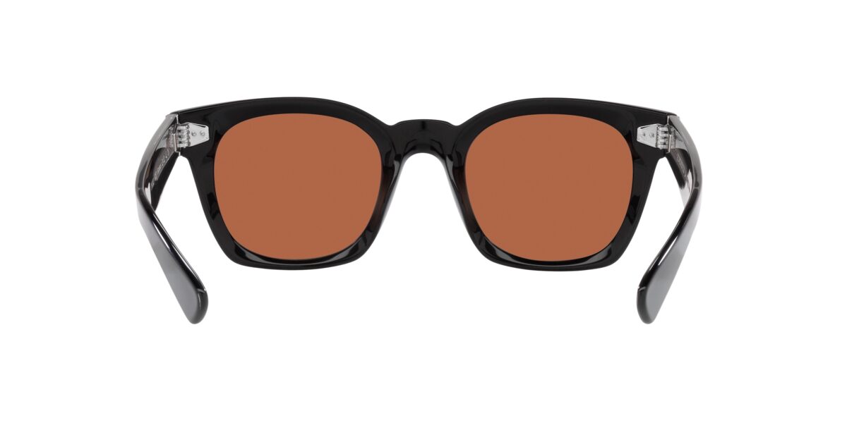 Oliver Peoples OV5498SU MERCEAUX 149253