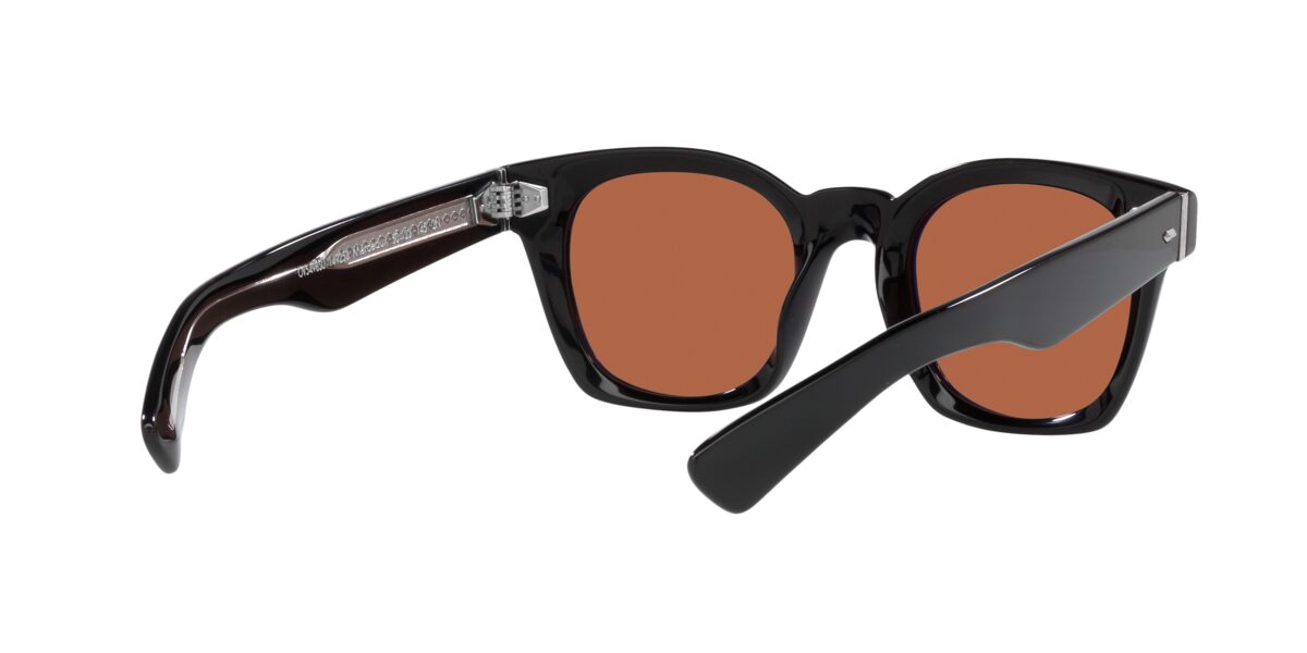 Oliver Peoples OV5498SU MERCEAUX 149253