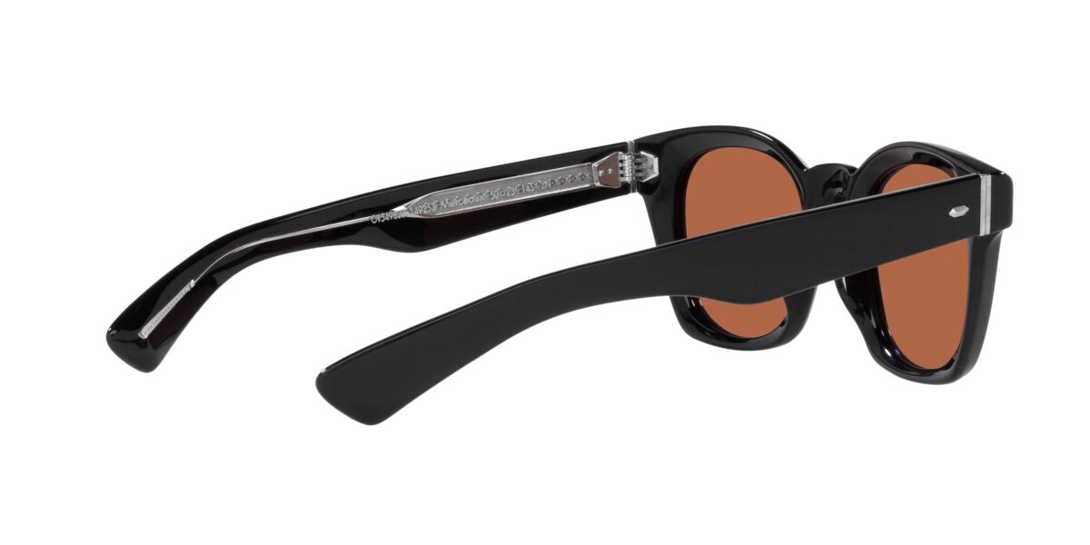 Oliver Peoples OV5498SU MERCEAUX 149253
