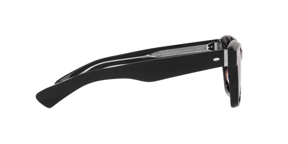 Oliver Peoples OV5498SU MERCEAUX 149253