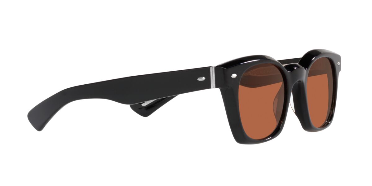 Oliver Peoples OV5498SU MERCEAUX 149253